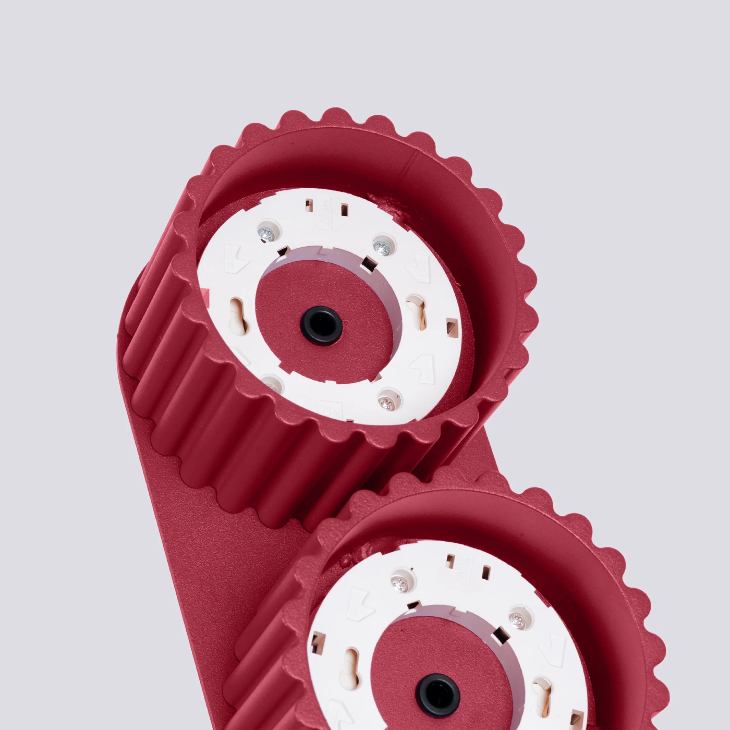 Miniatura 8