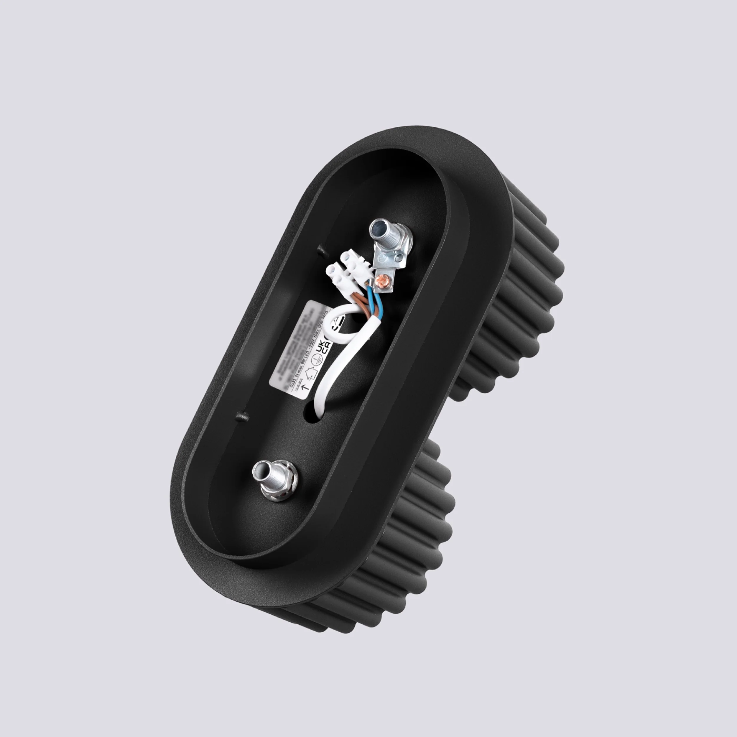 Miniatura 9