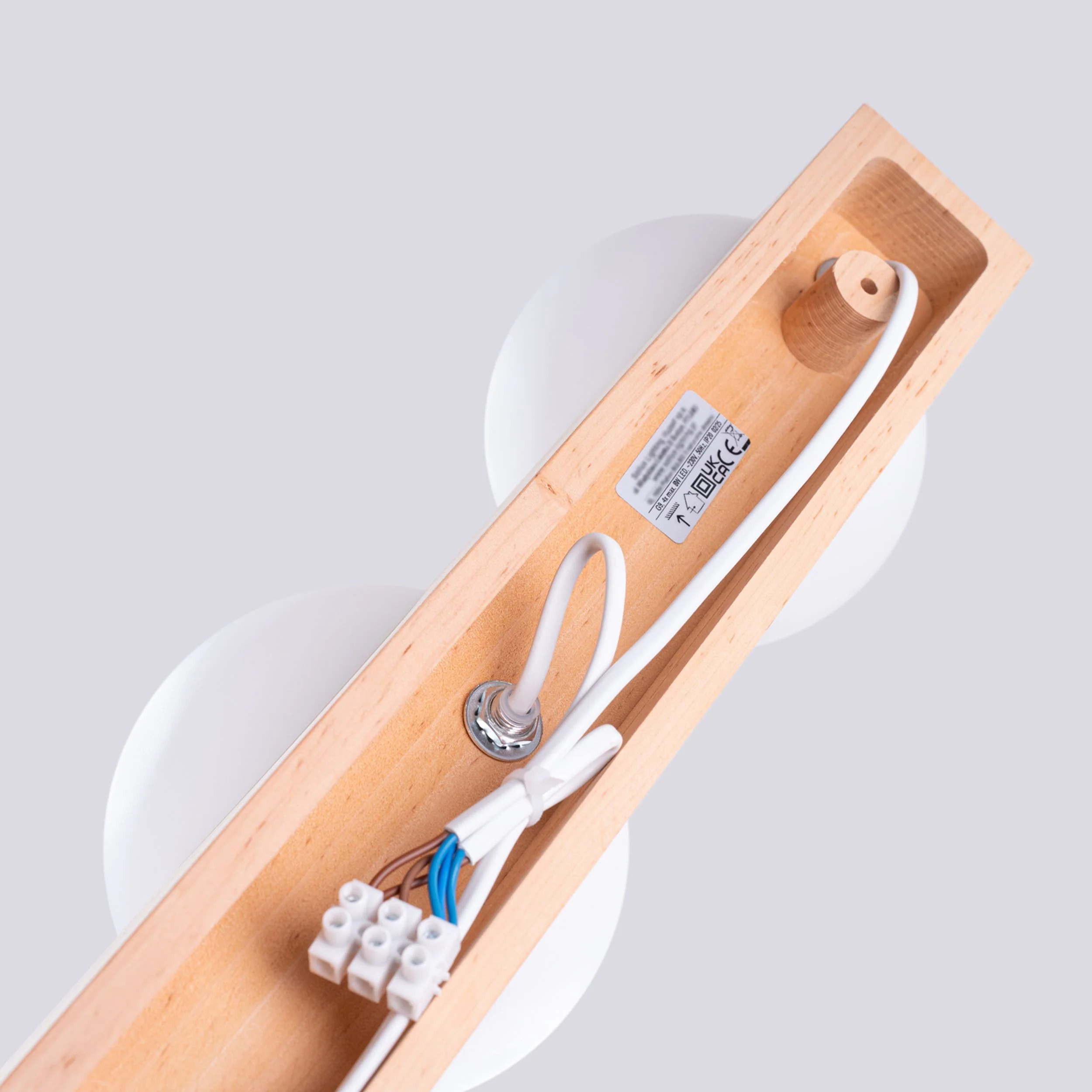 Miniatura 9
