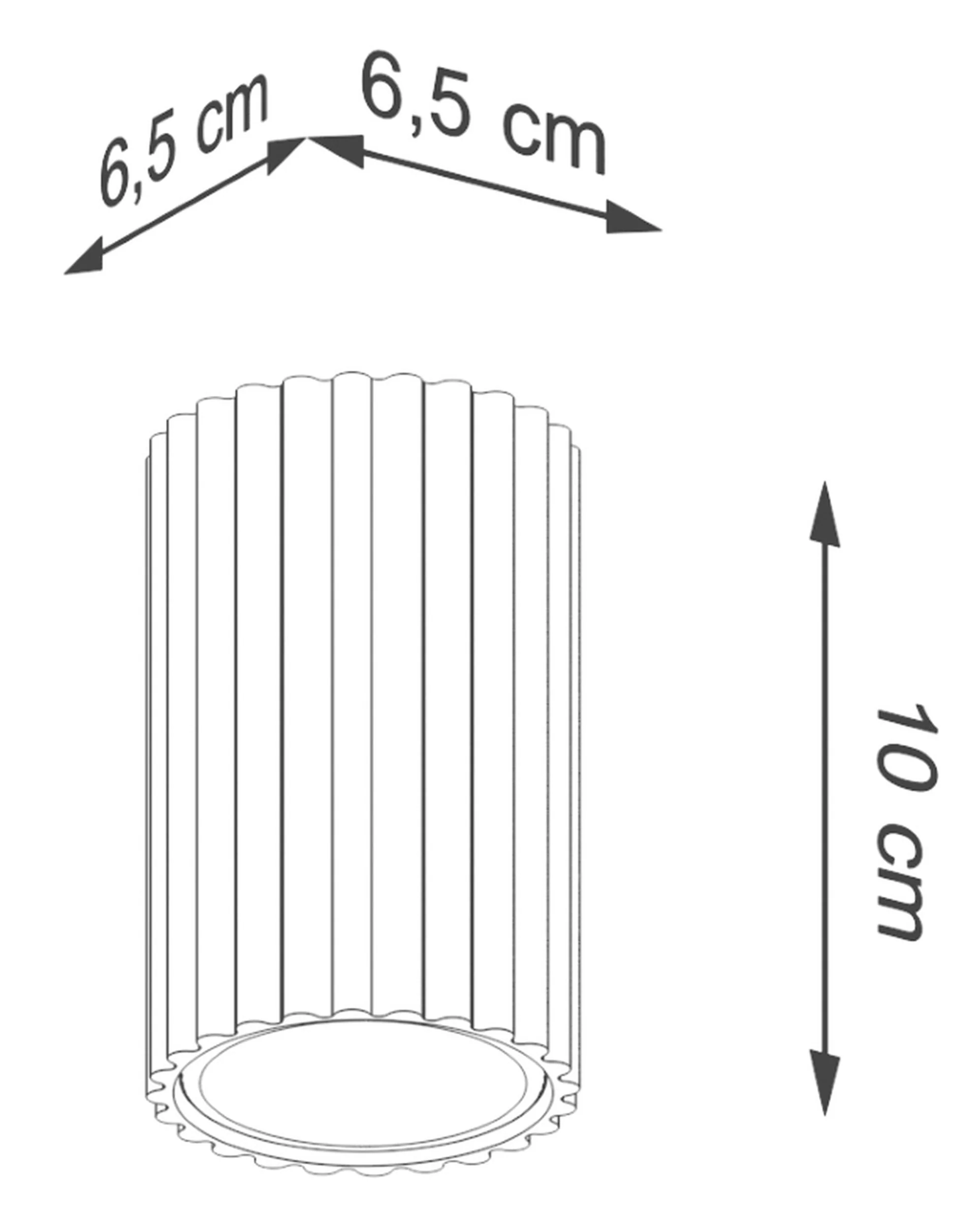 Miniatura 9