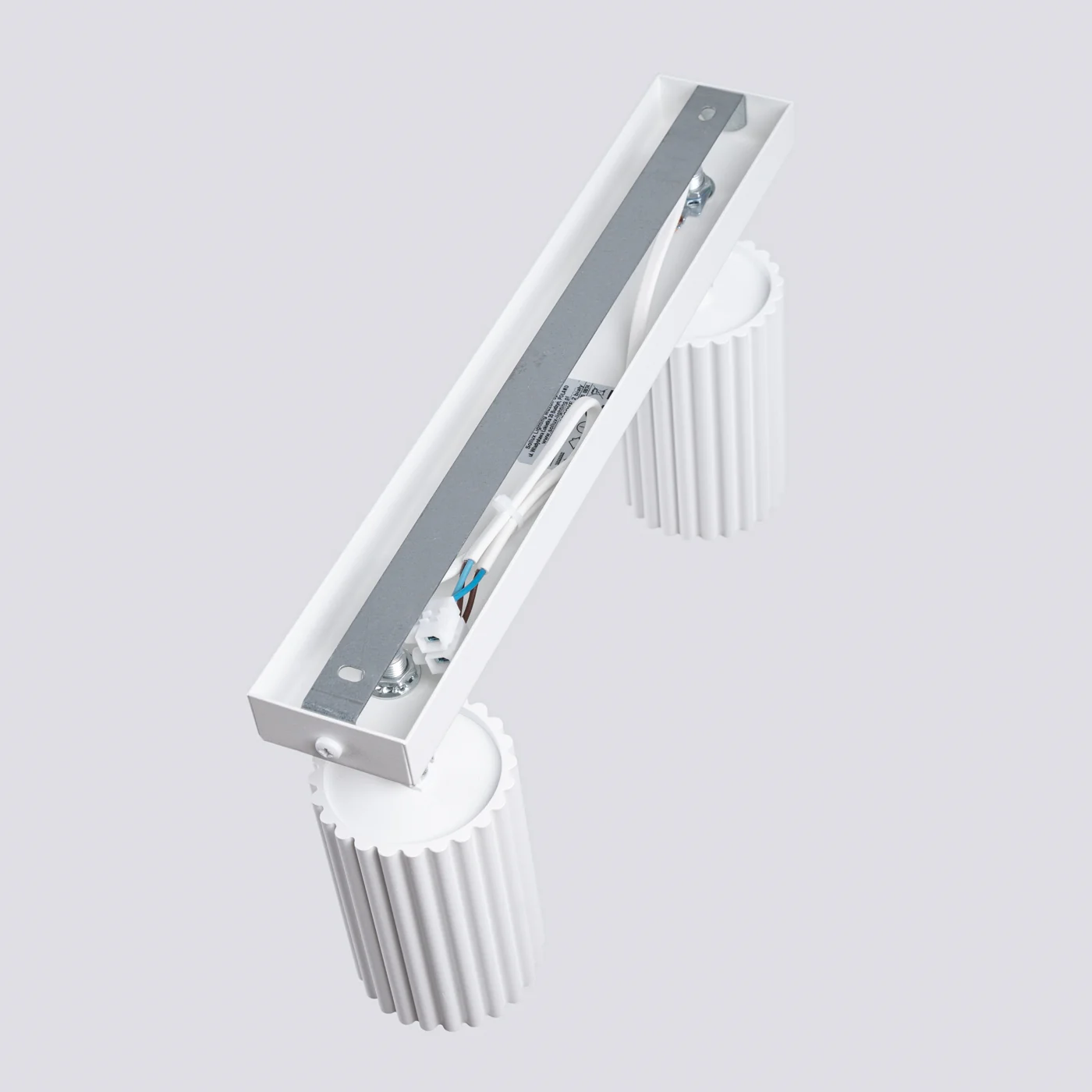 Miniatura 9