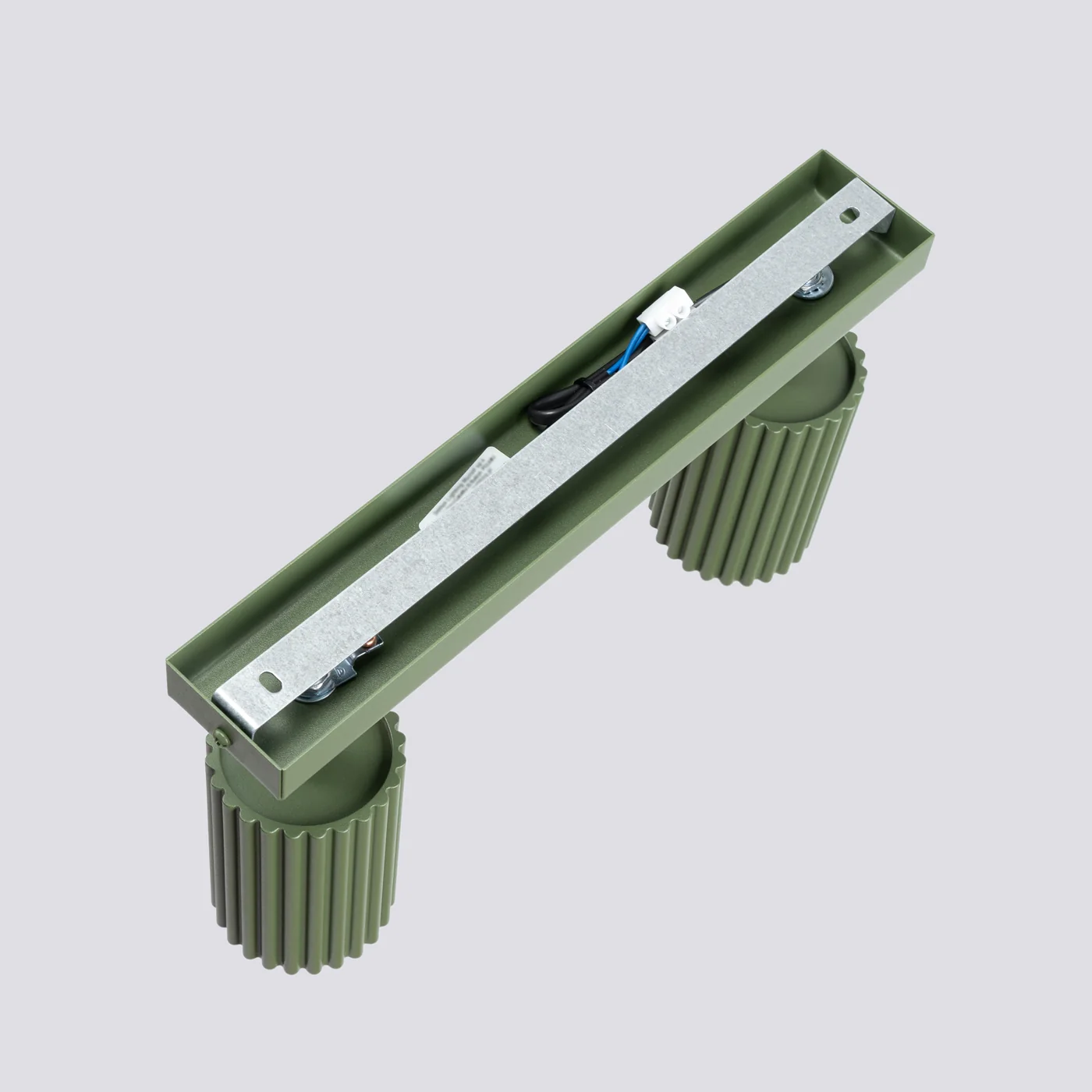 Miniatura 8