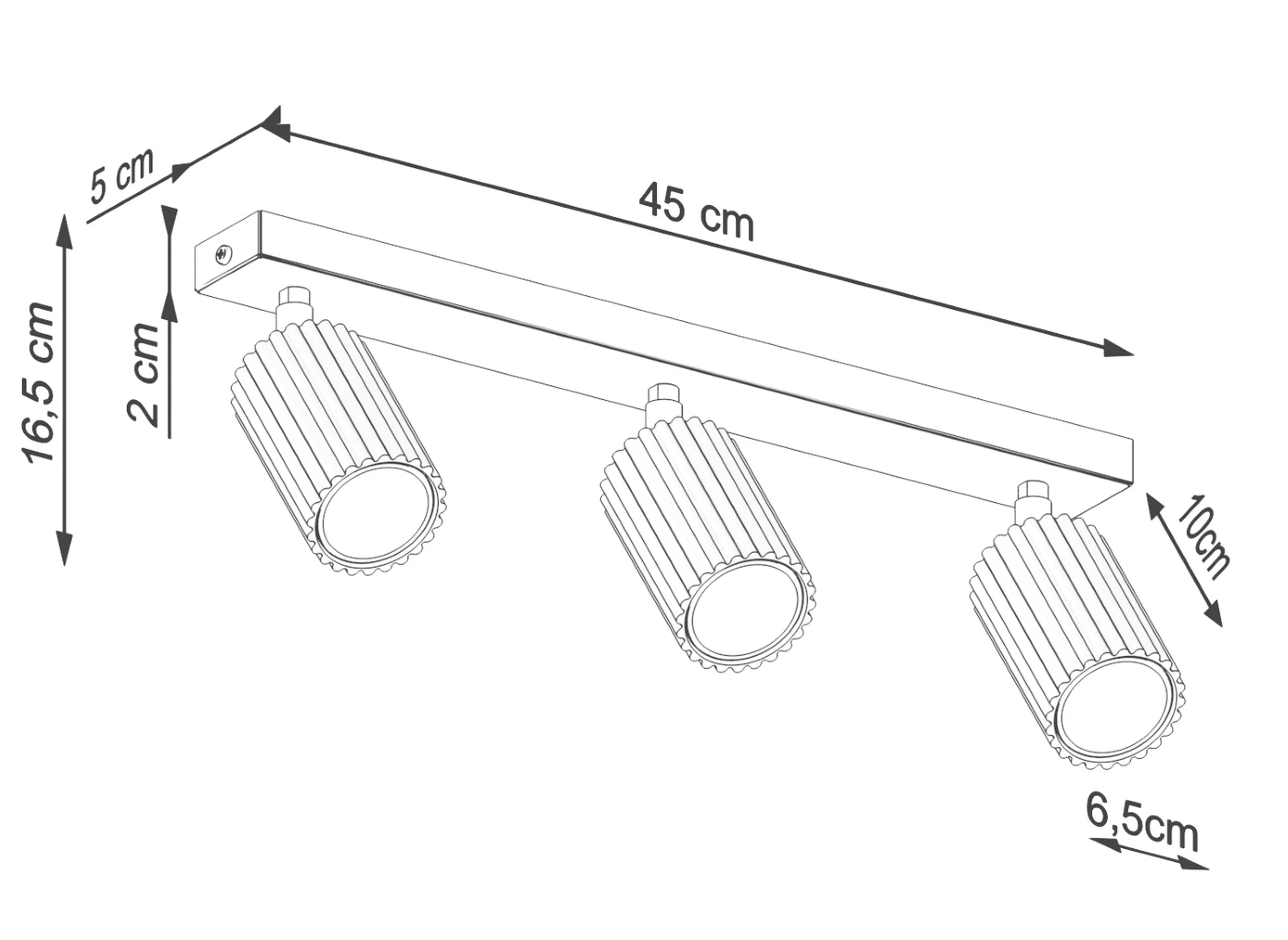 Miniatura 9