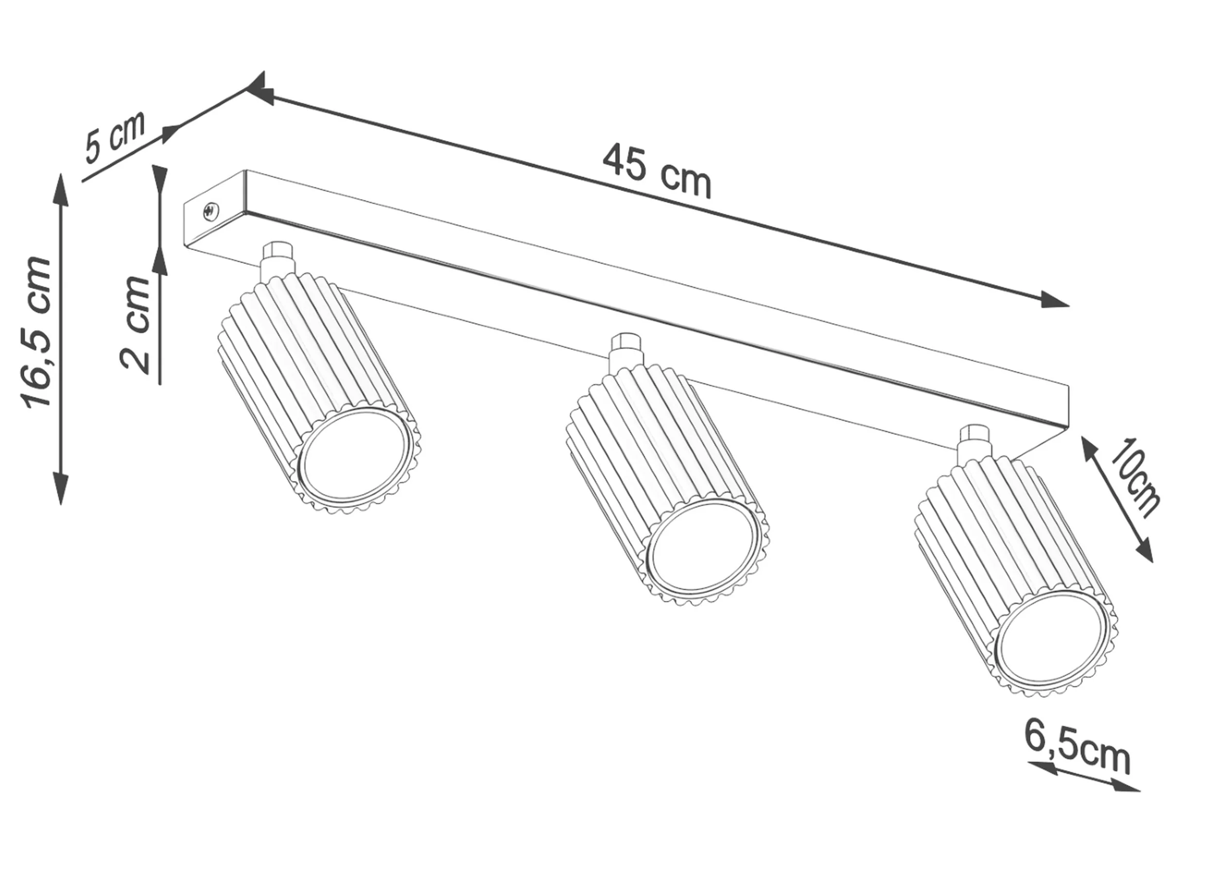 Miniatura 9