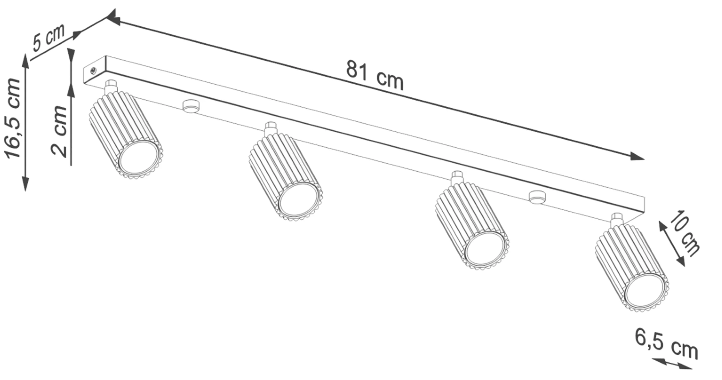 Miniatura 9