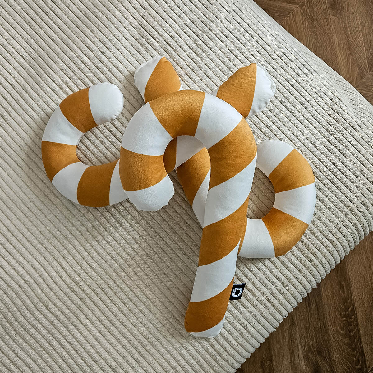 Zdjęcie produktu 1