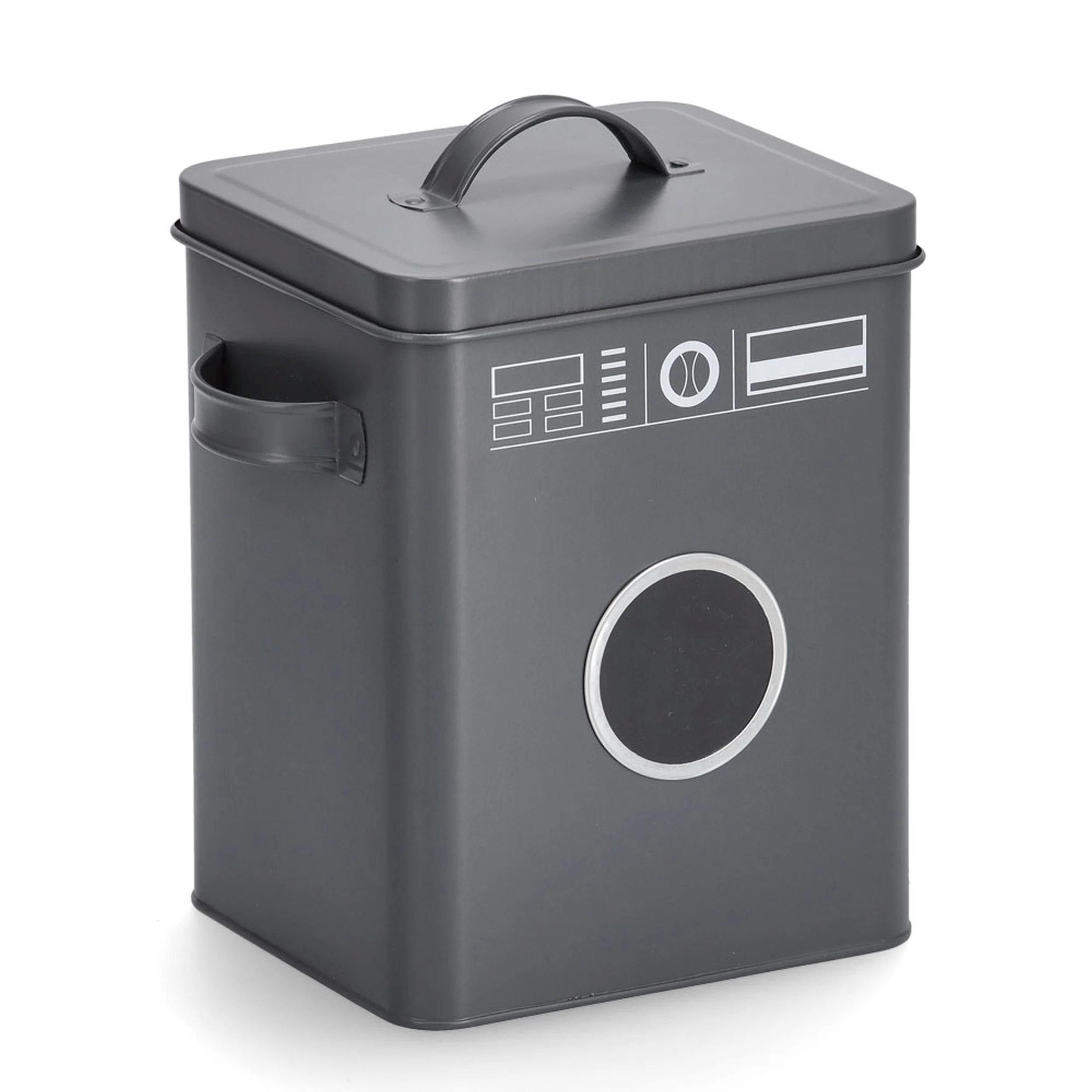 Miniatura 1