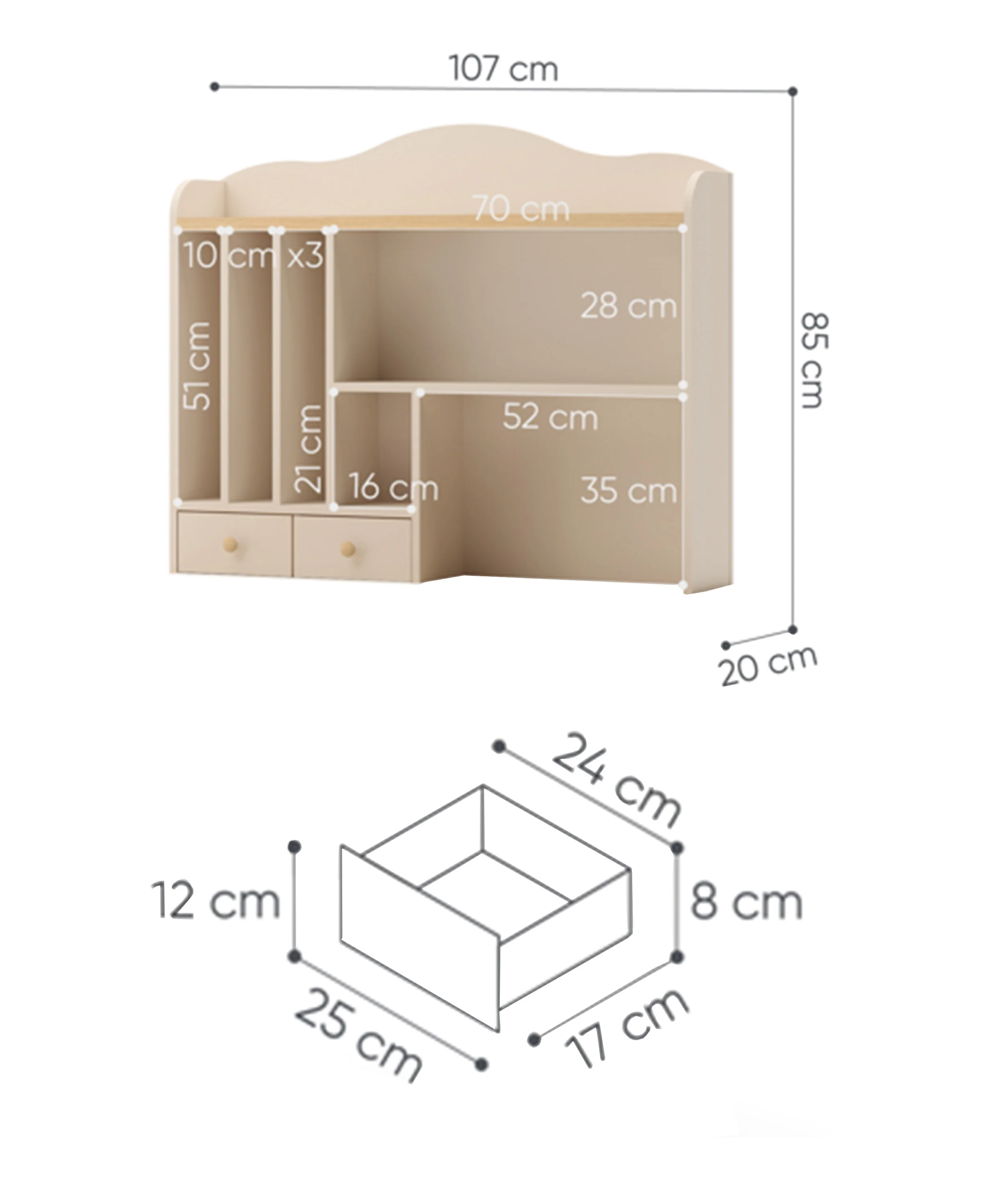 Miniatura 11