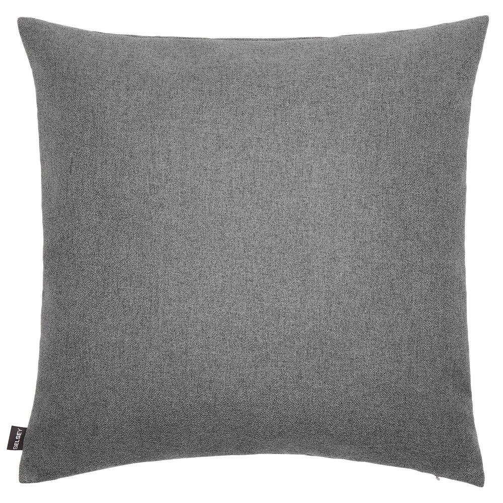 Zdjęcie produktu 1