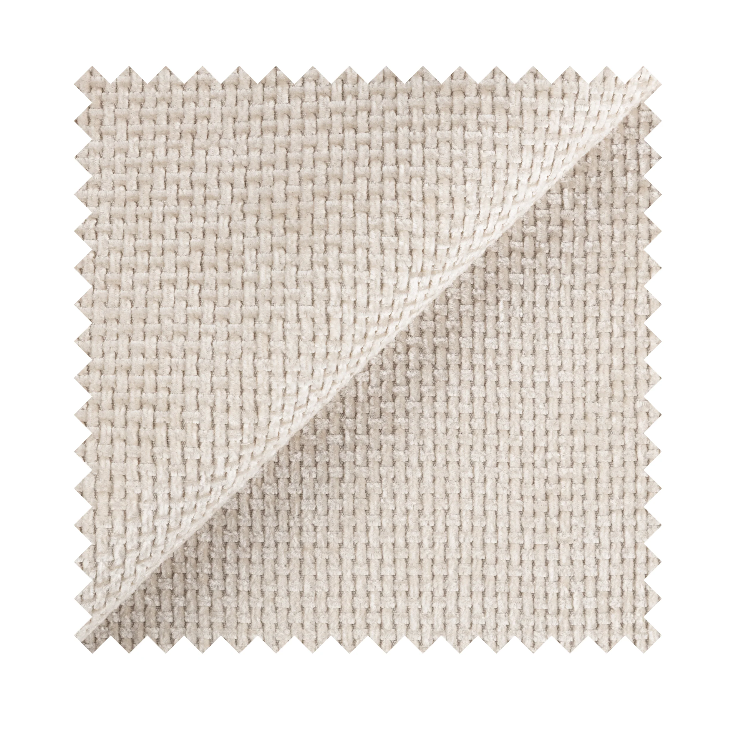 Zdjęcie produktu 1