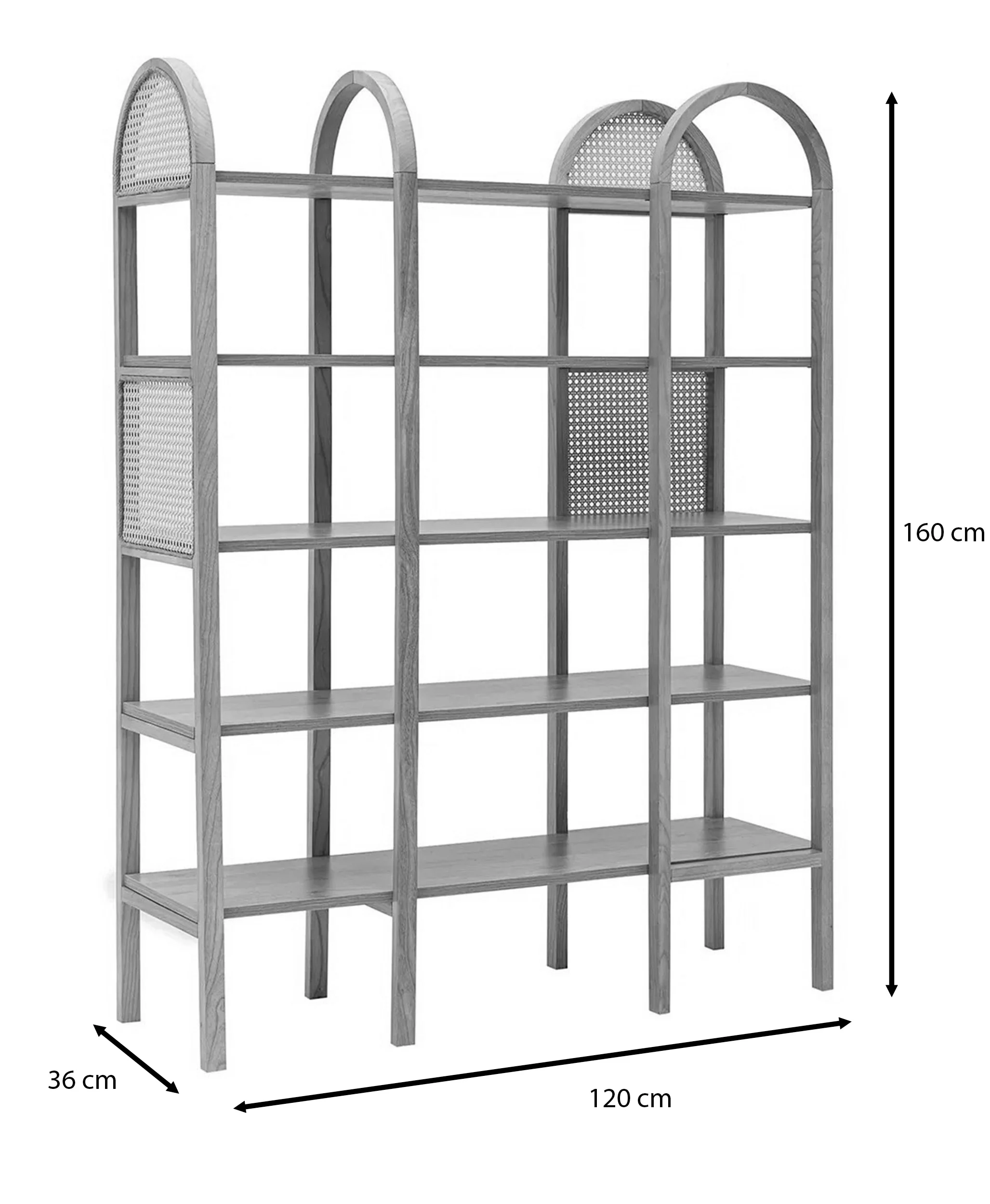 Miniatura 12