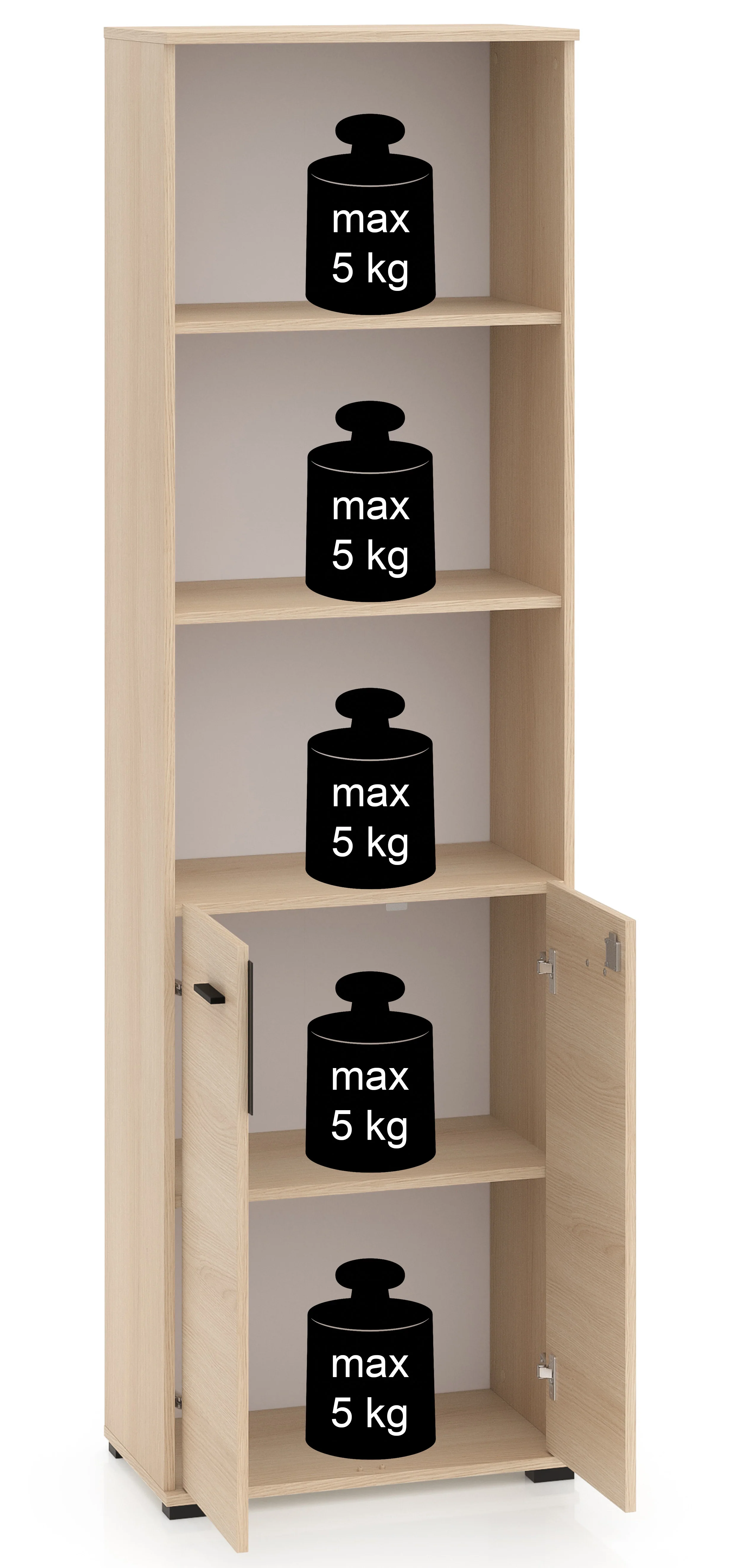 Miniatura 9