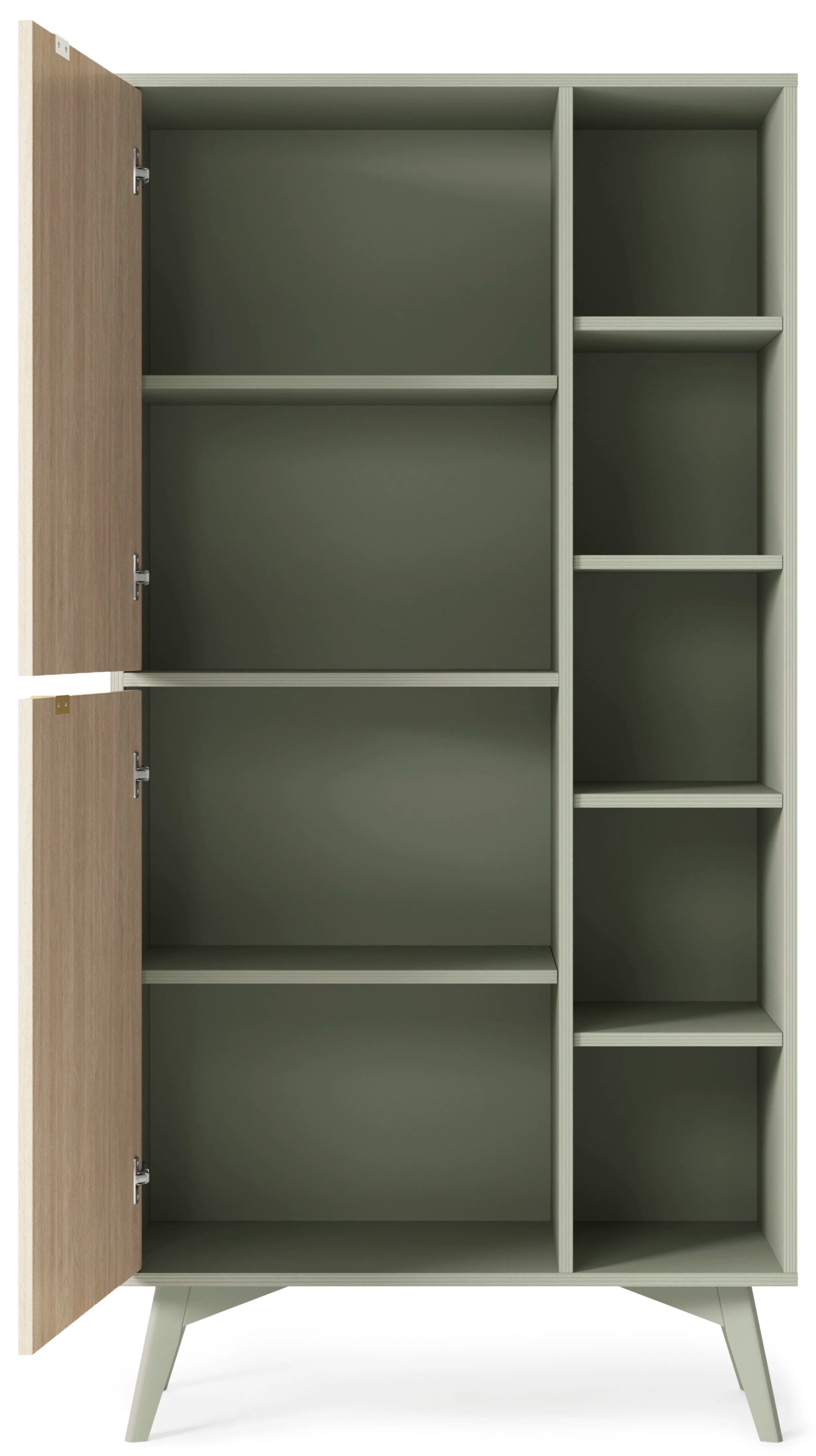 Miniatura 5