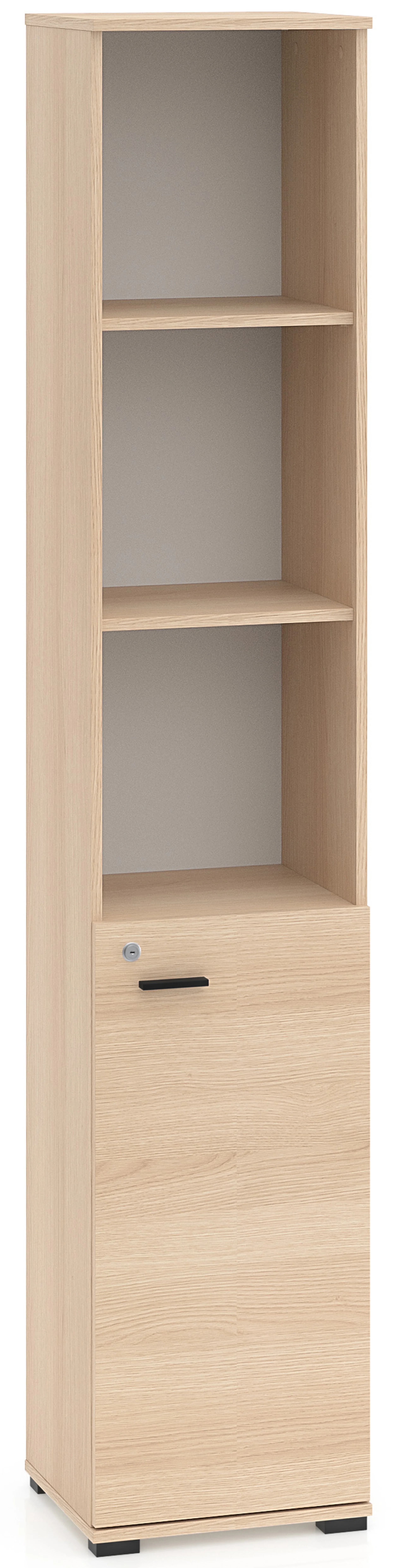 Zdjęcie produktu 1