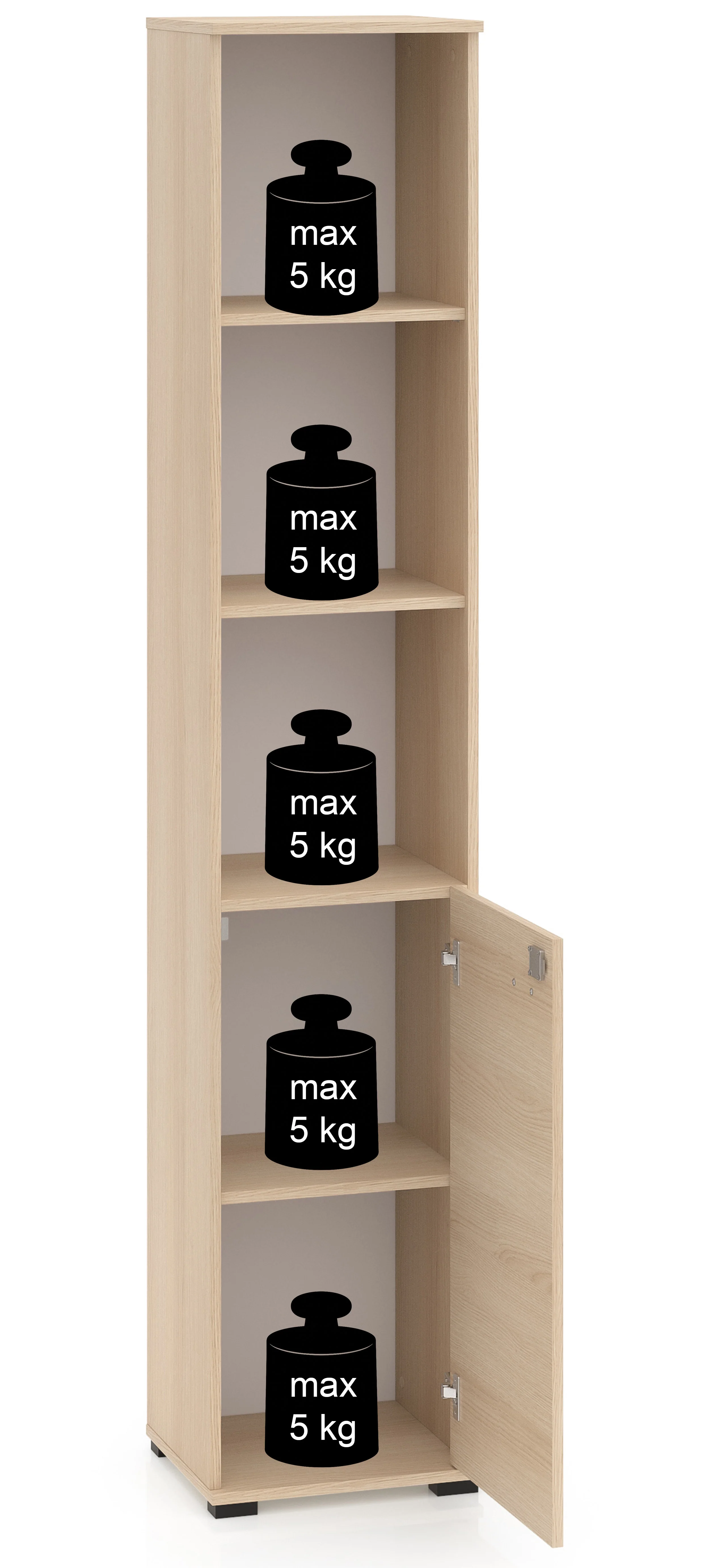 Miniatura 9