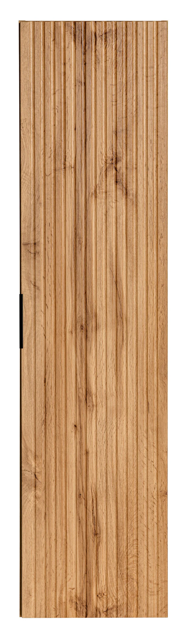Miniatura 10