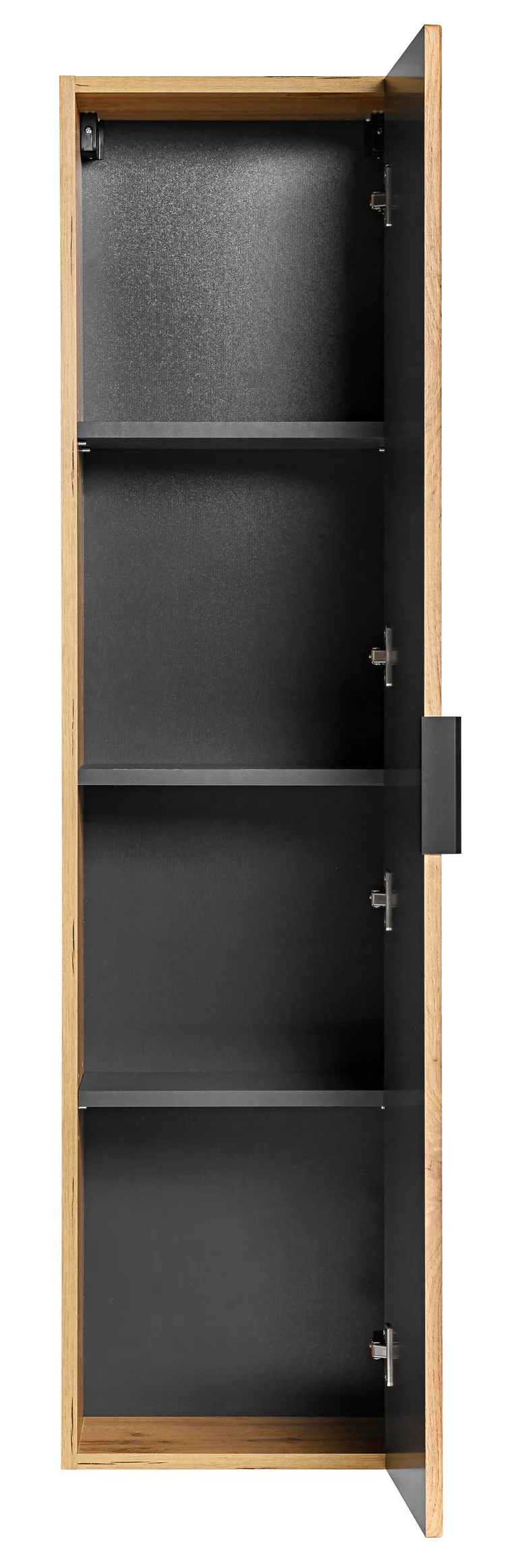 Miniatura 9