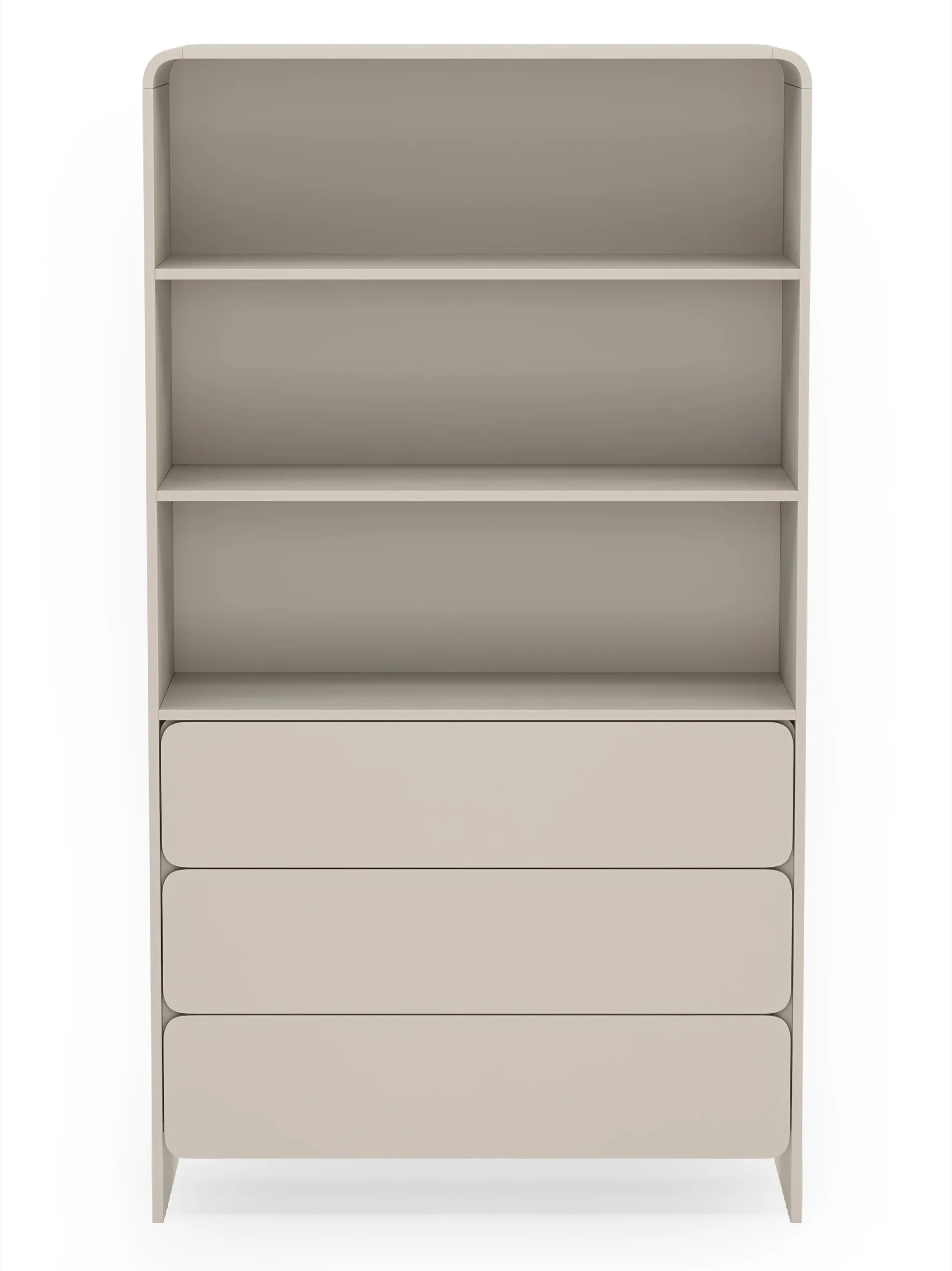 Miniatura 11