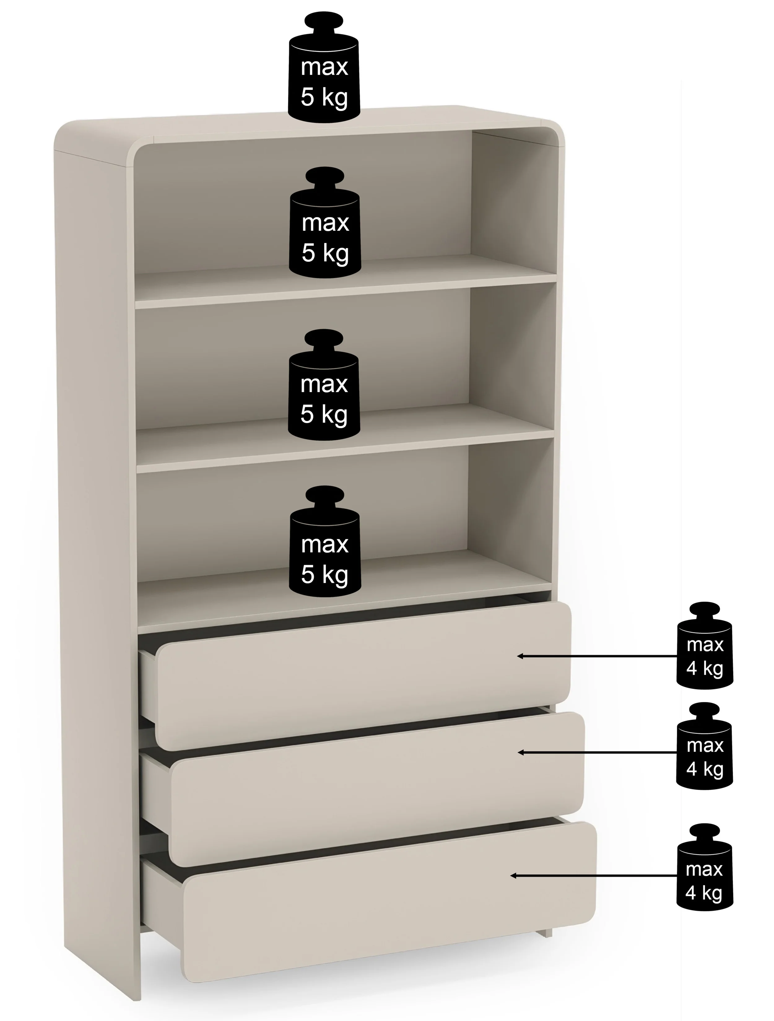 Miniatura 13