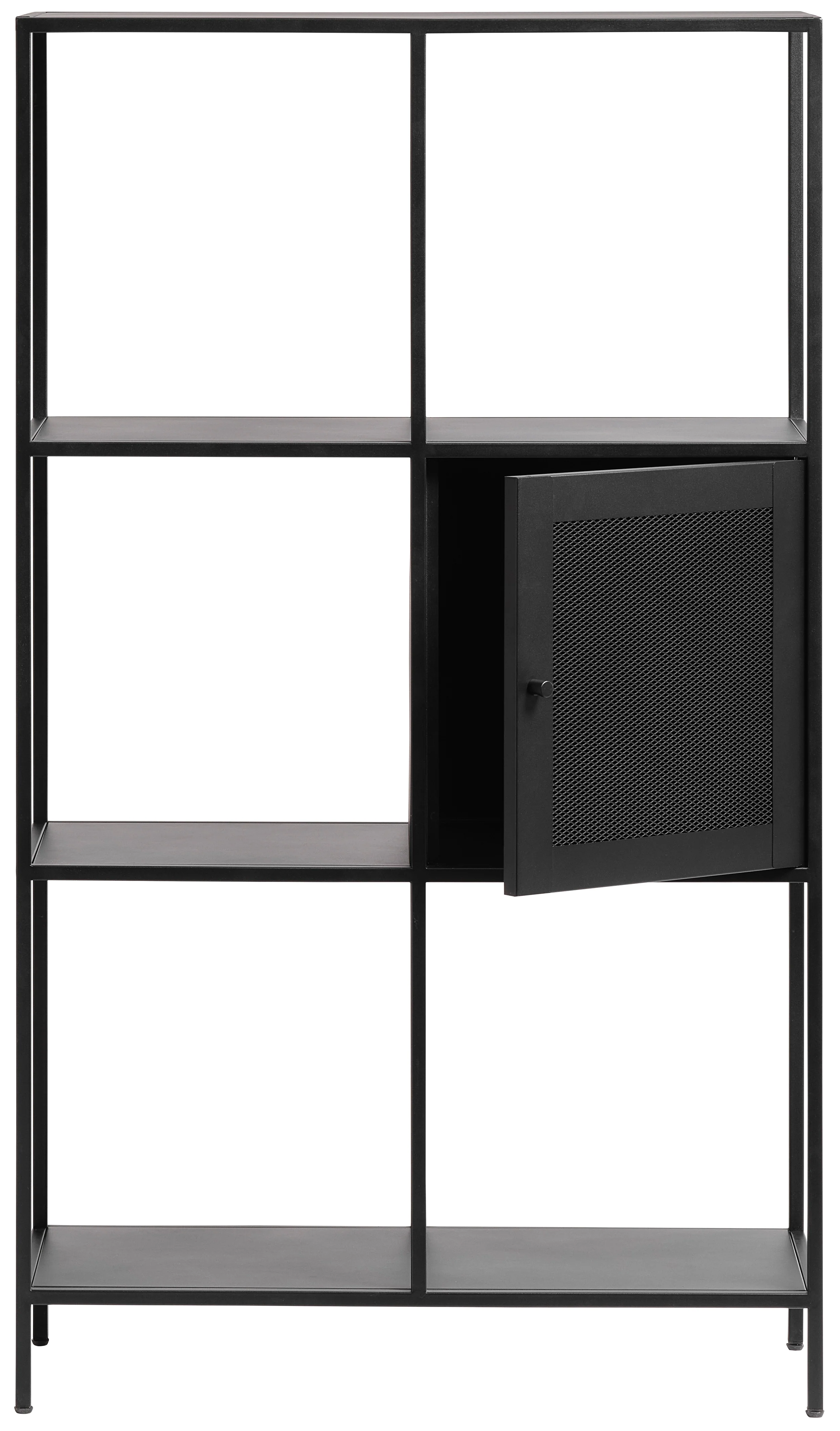 Miniatura 4