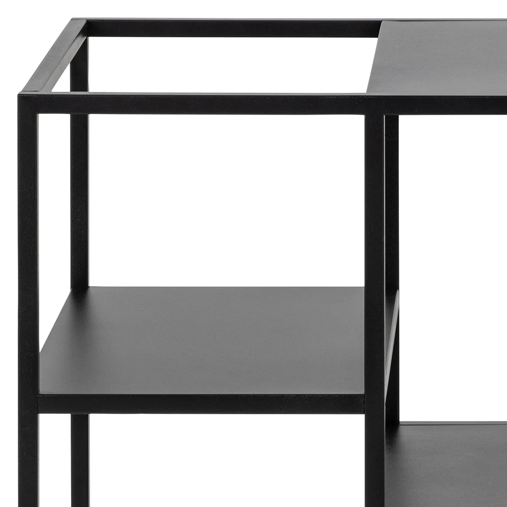 Miniatura 10