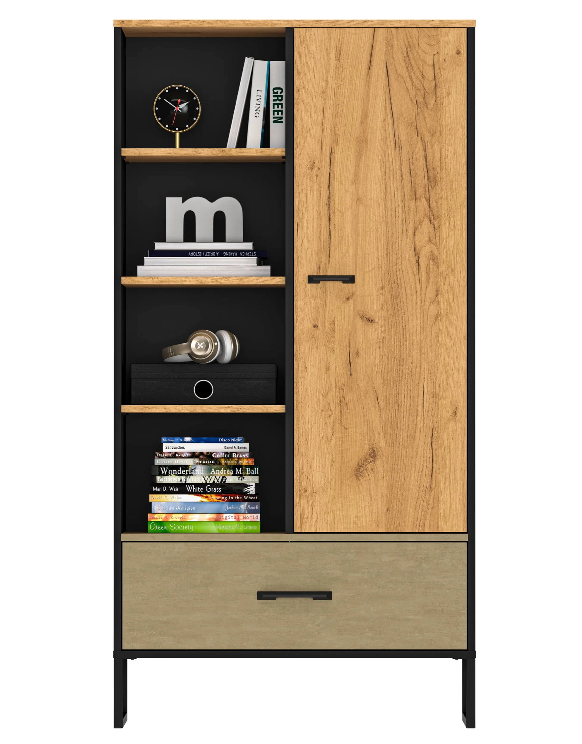 Miniatura 3