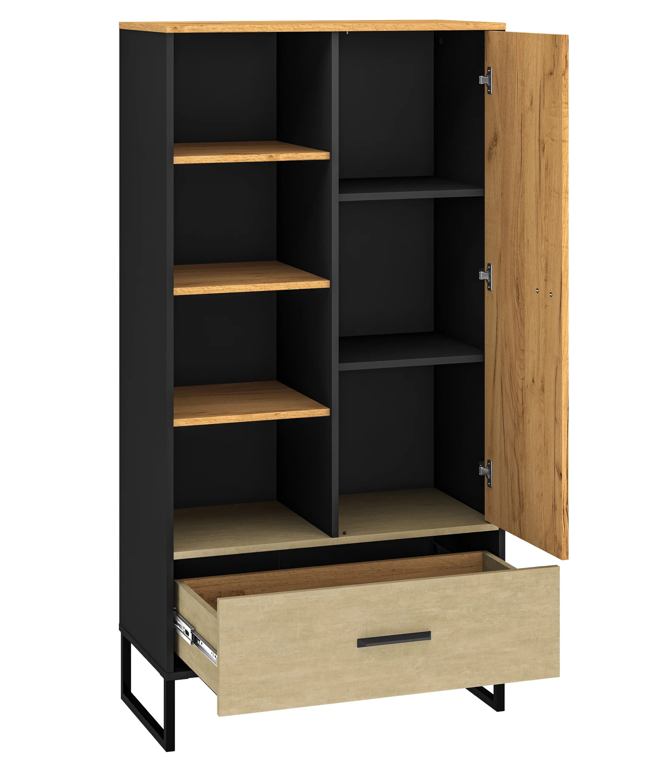 Miniatura 7