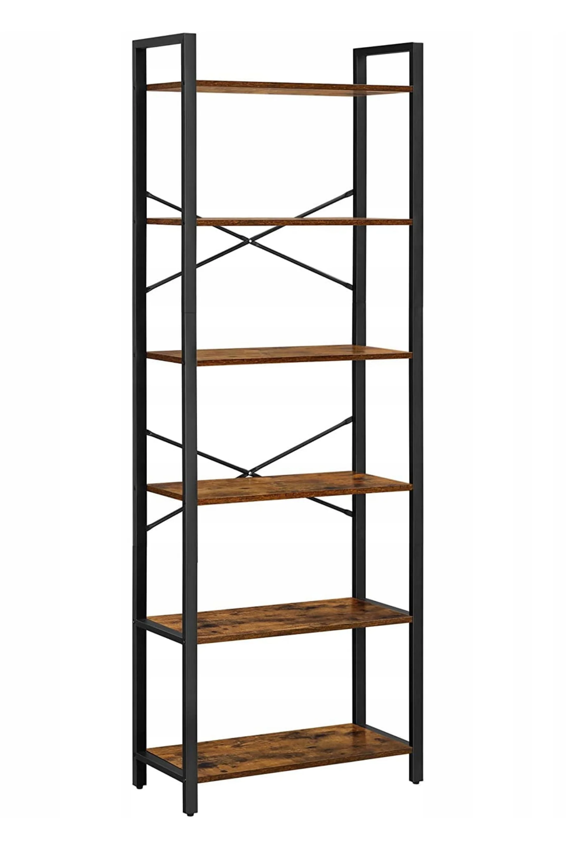 Miniatura 7