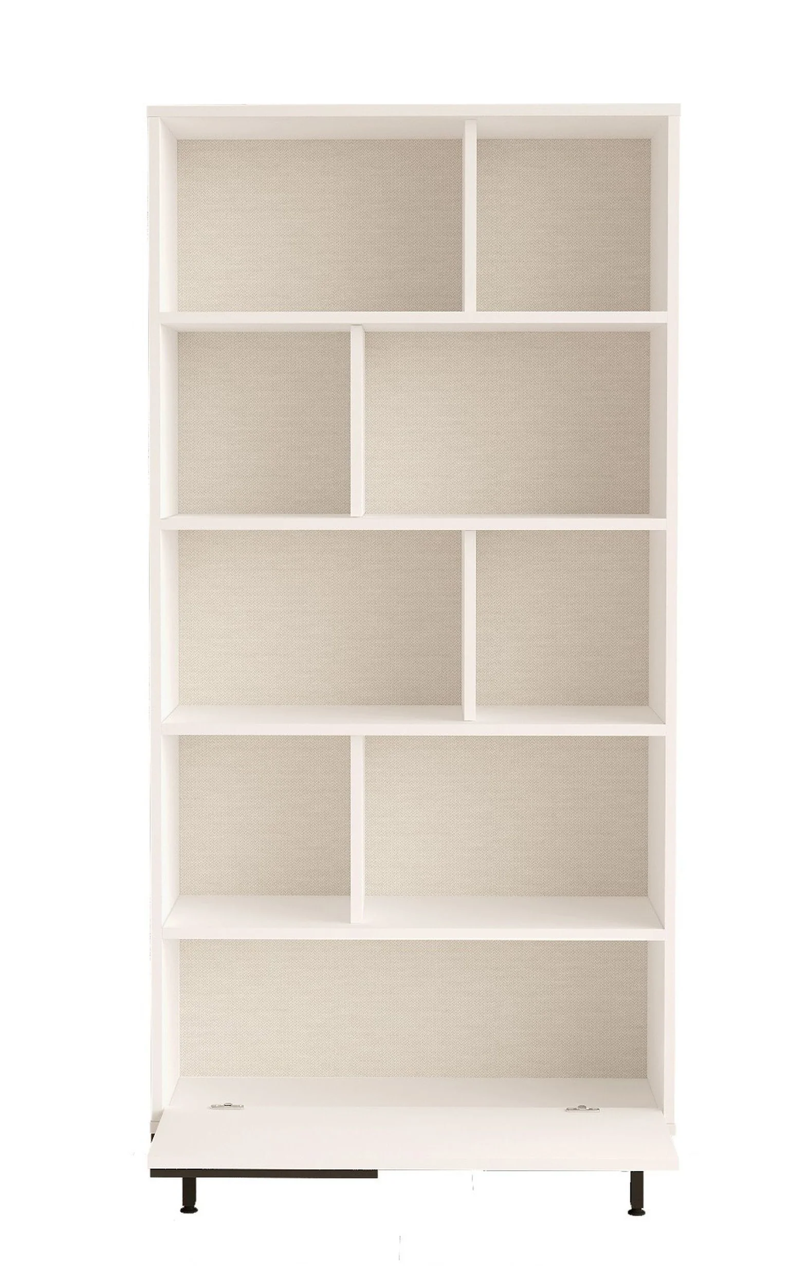 Miniatura 6