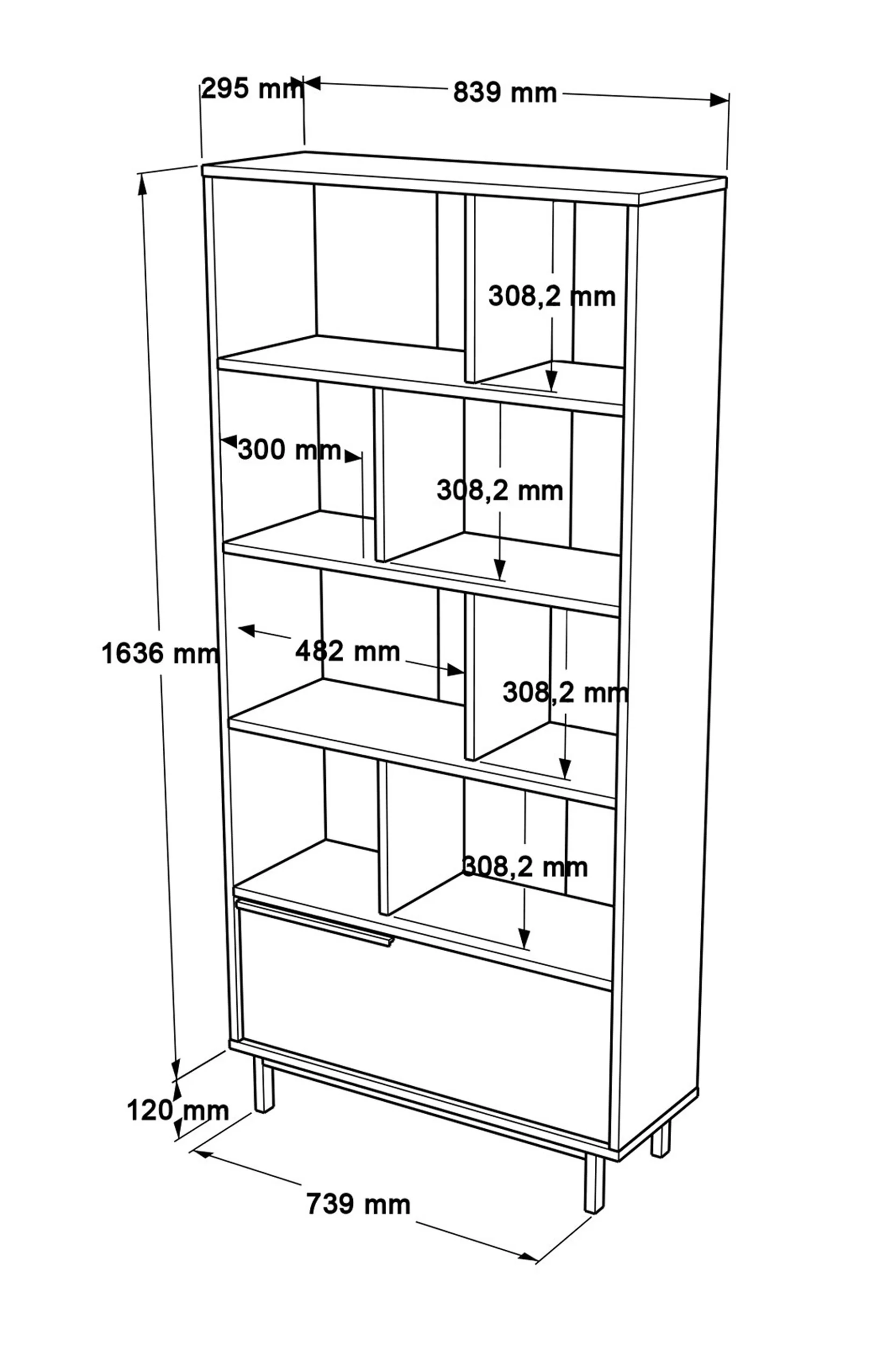 Miniatura 7