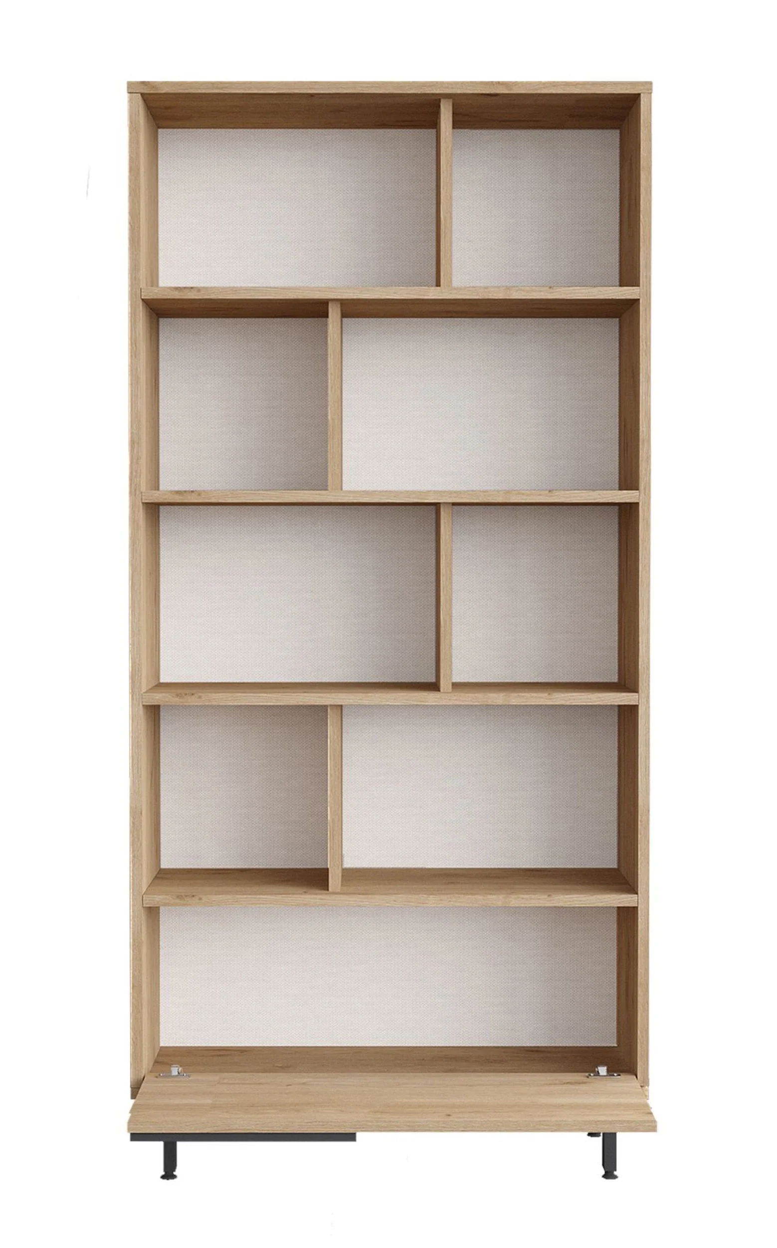 Miniatura 6