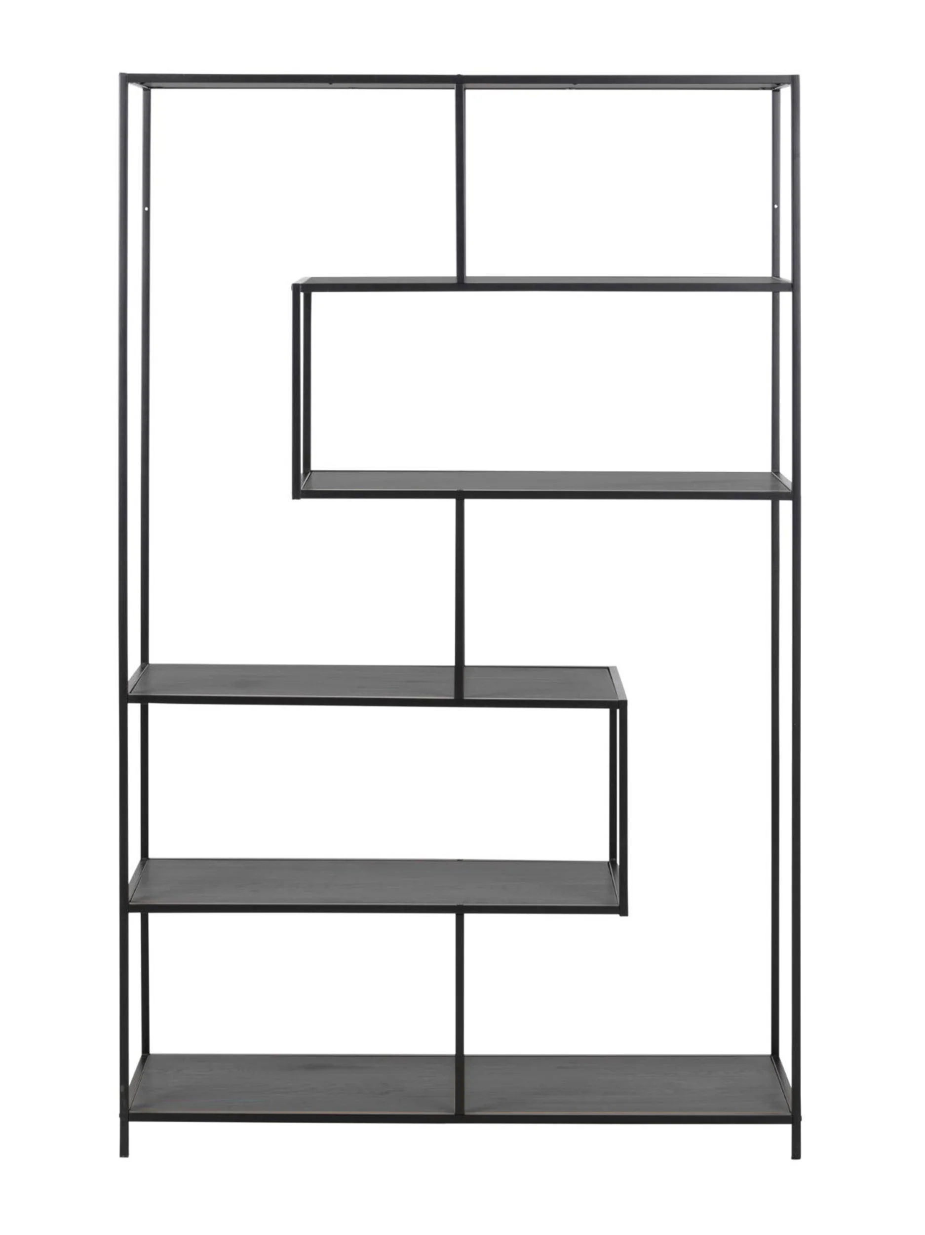 Miniatura 6