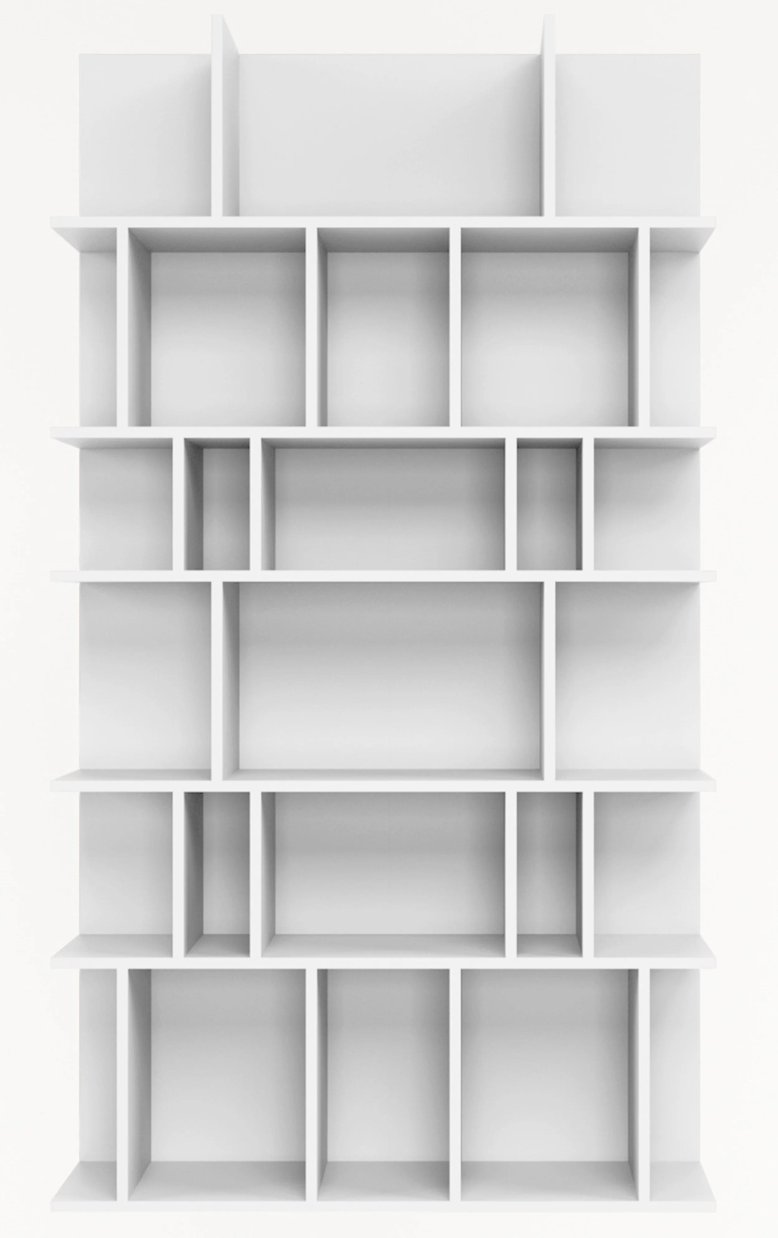 Miniatura 8