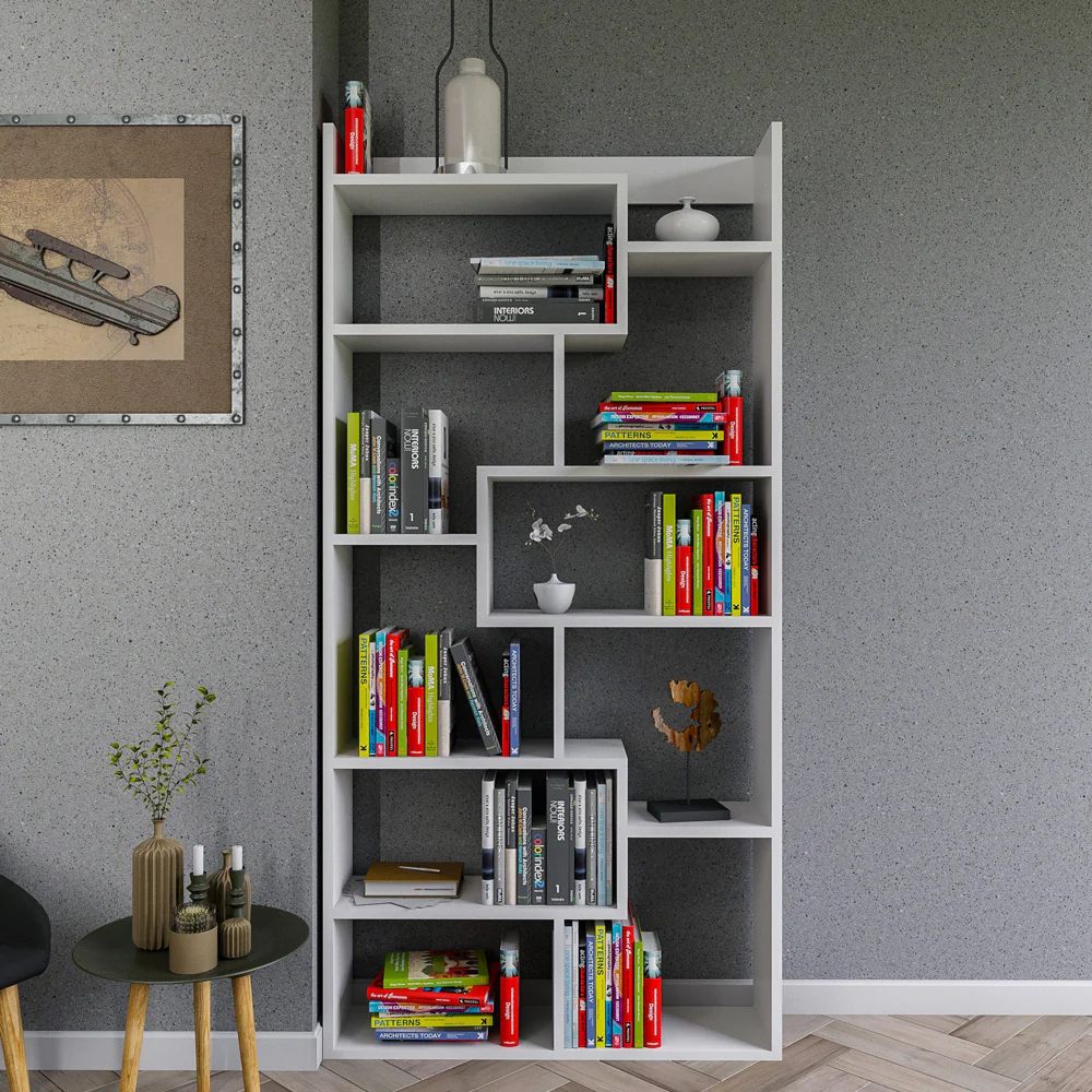 Miniatura 4