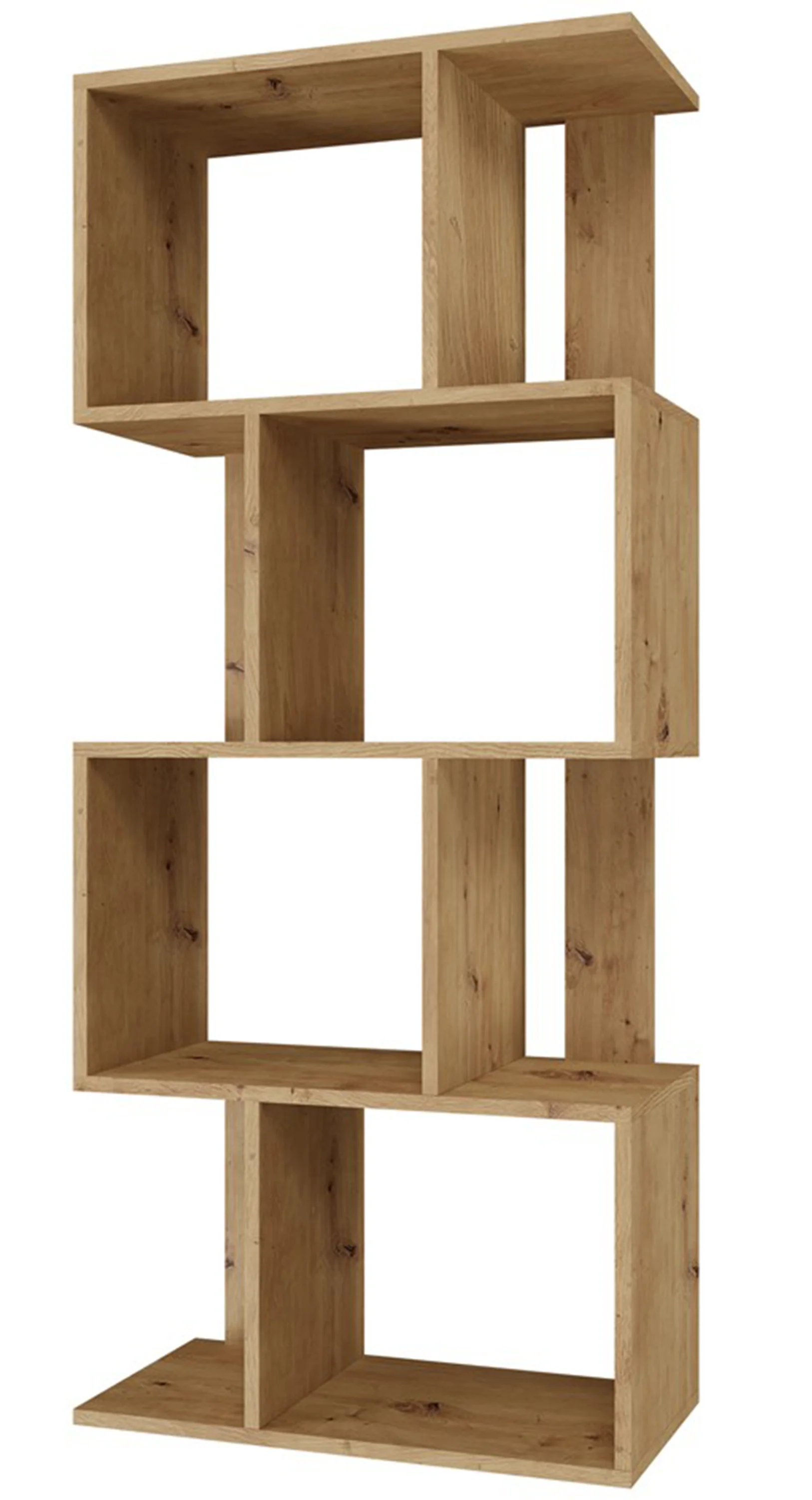 Zdjęcie produktu 1