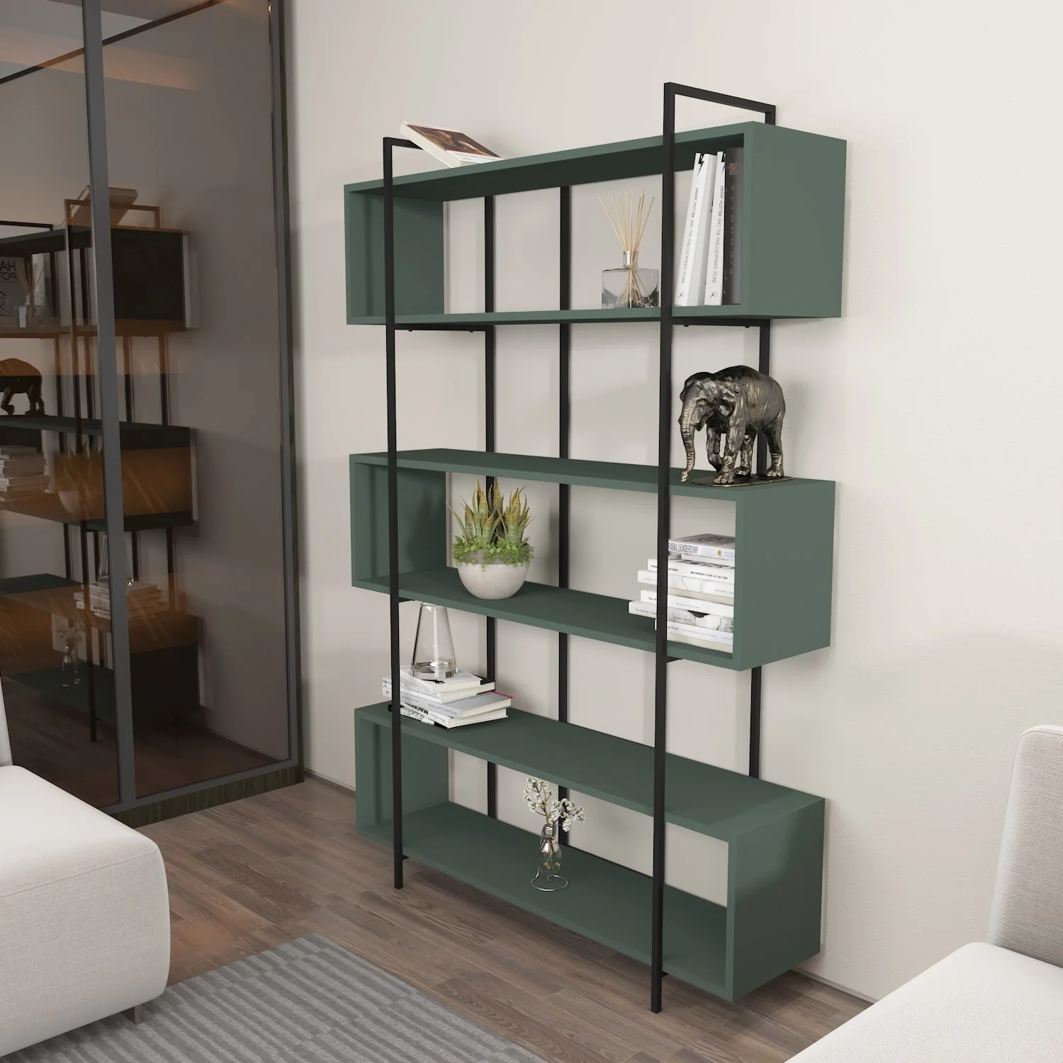 Miniatura 3