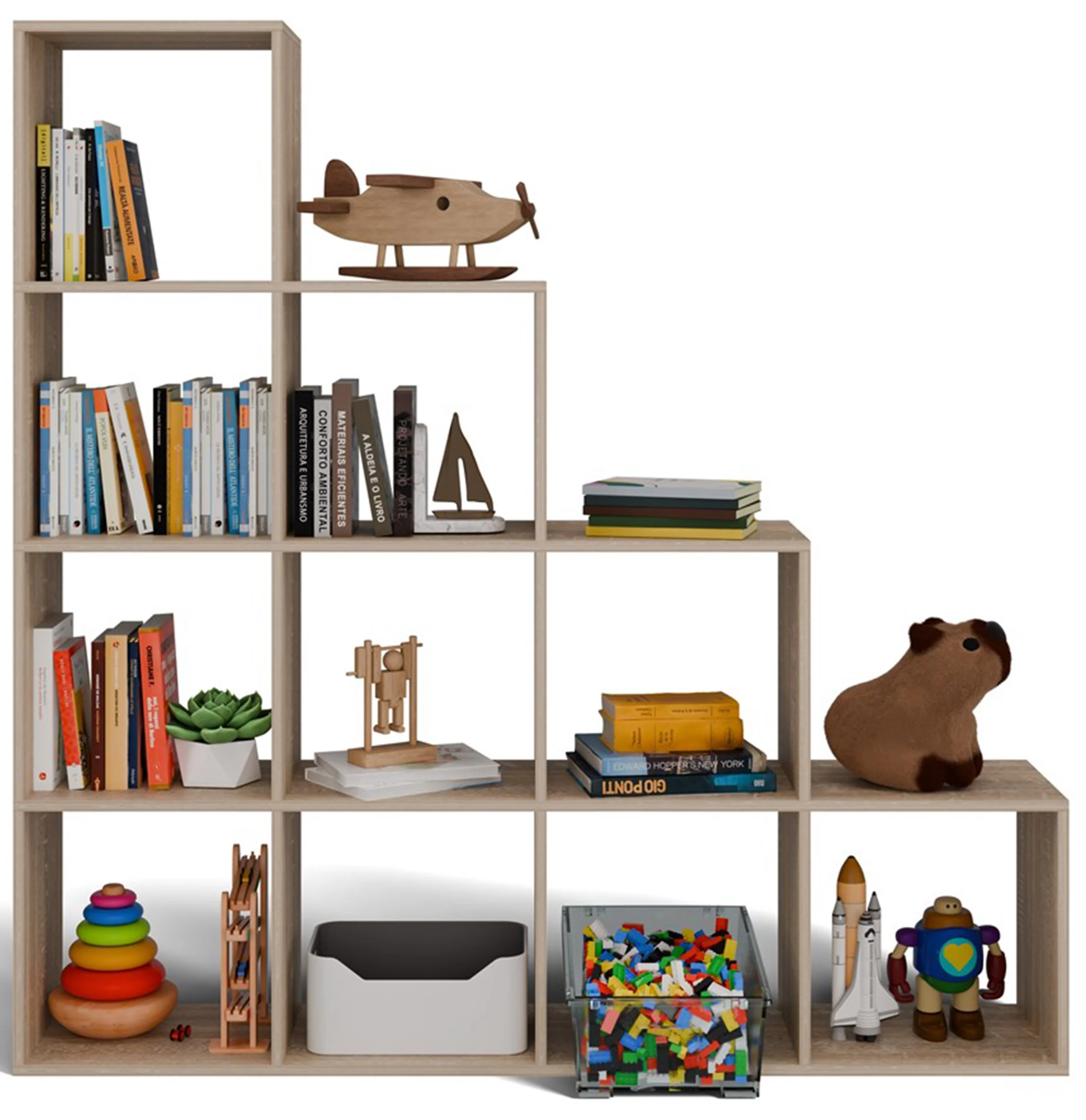 Miniatura 7