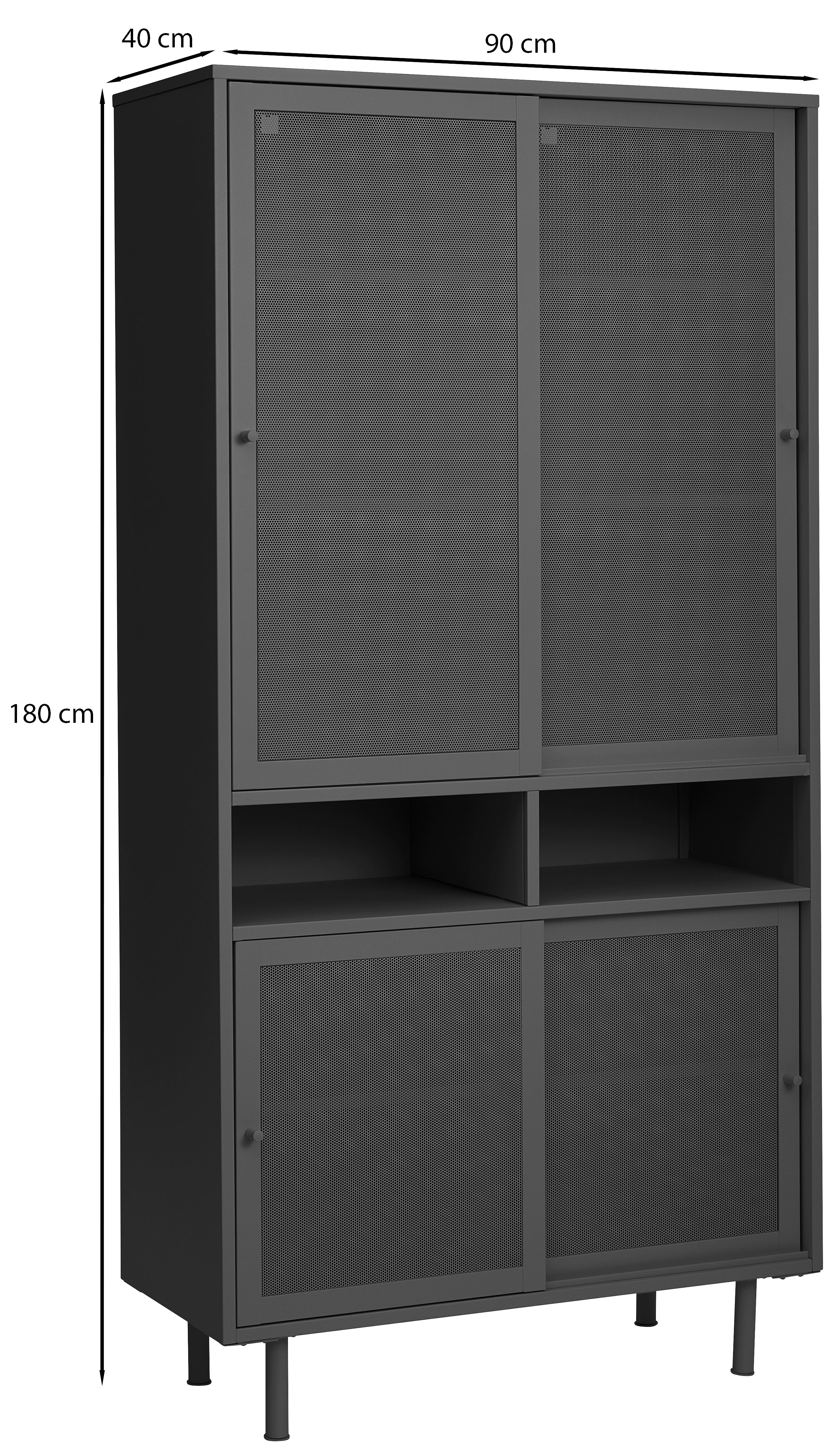 Miniatura 8