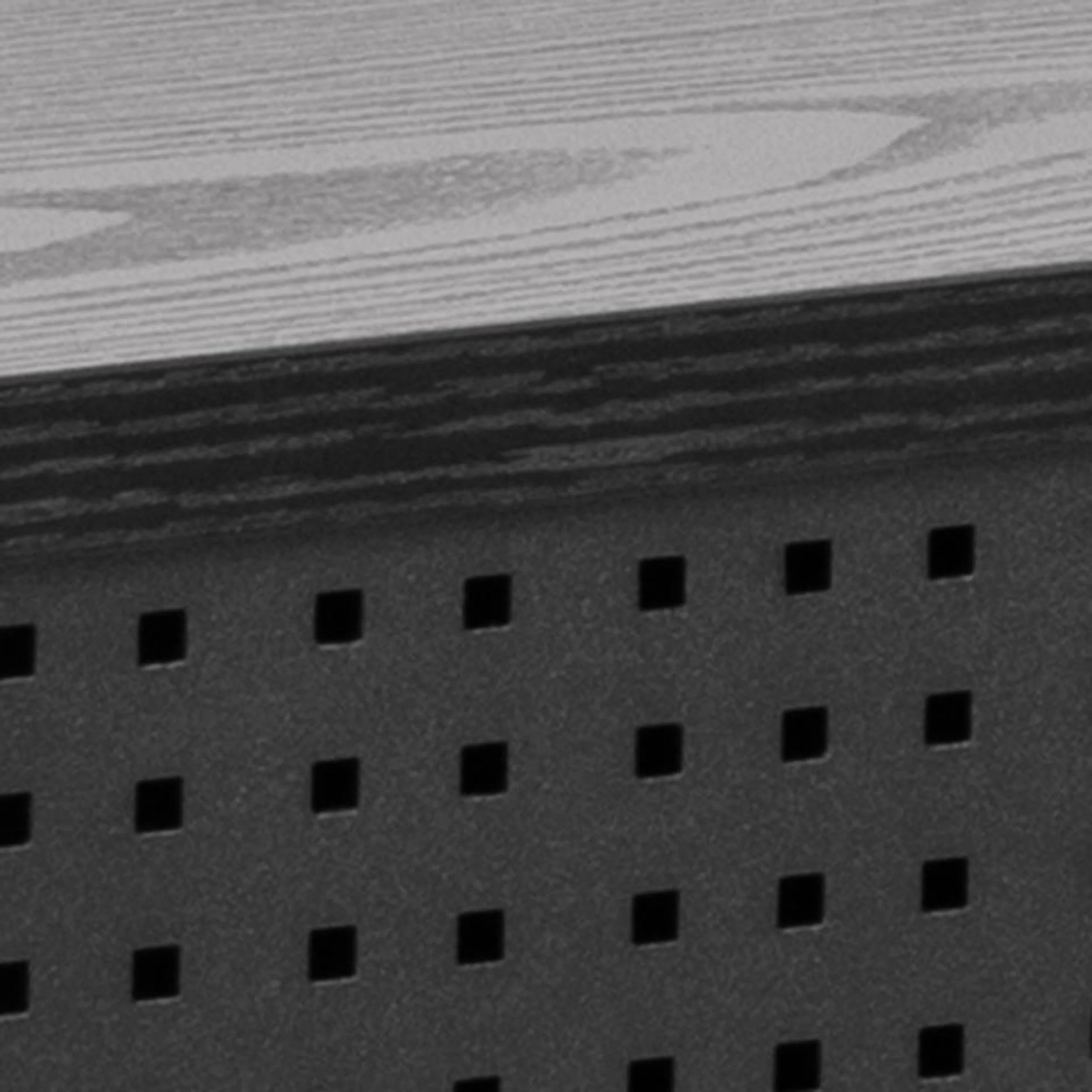 Miniatura 10