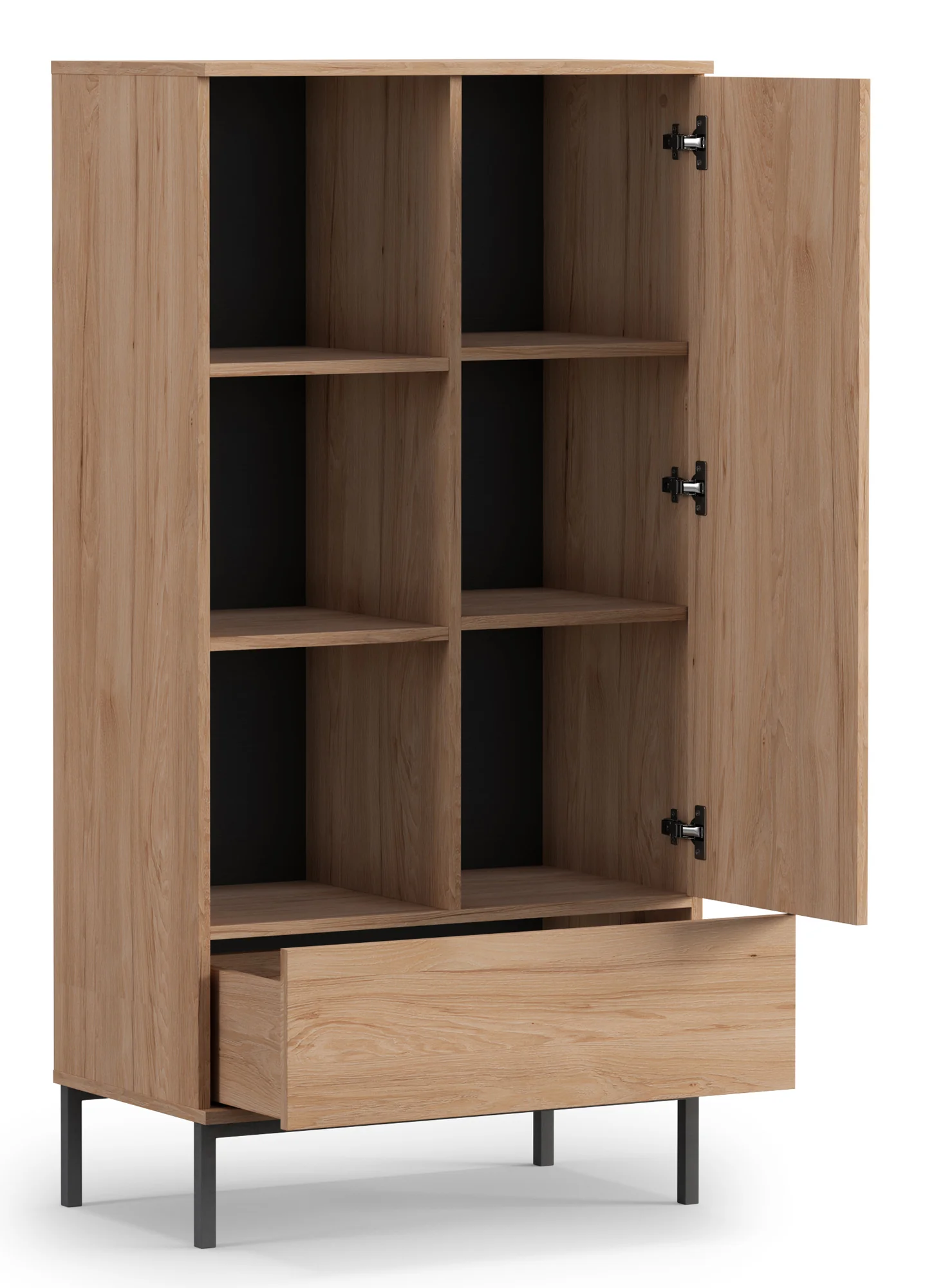 Miniatura 4