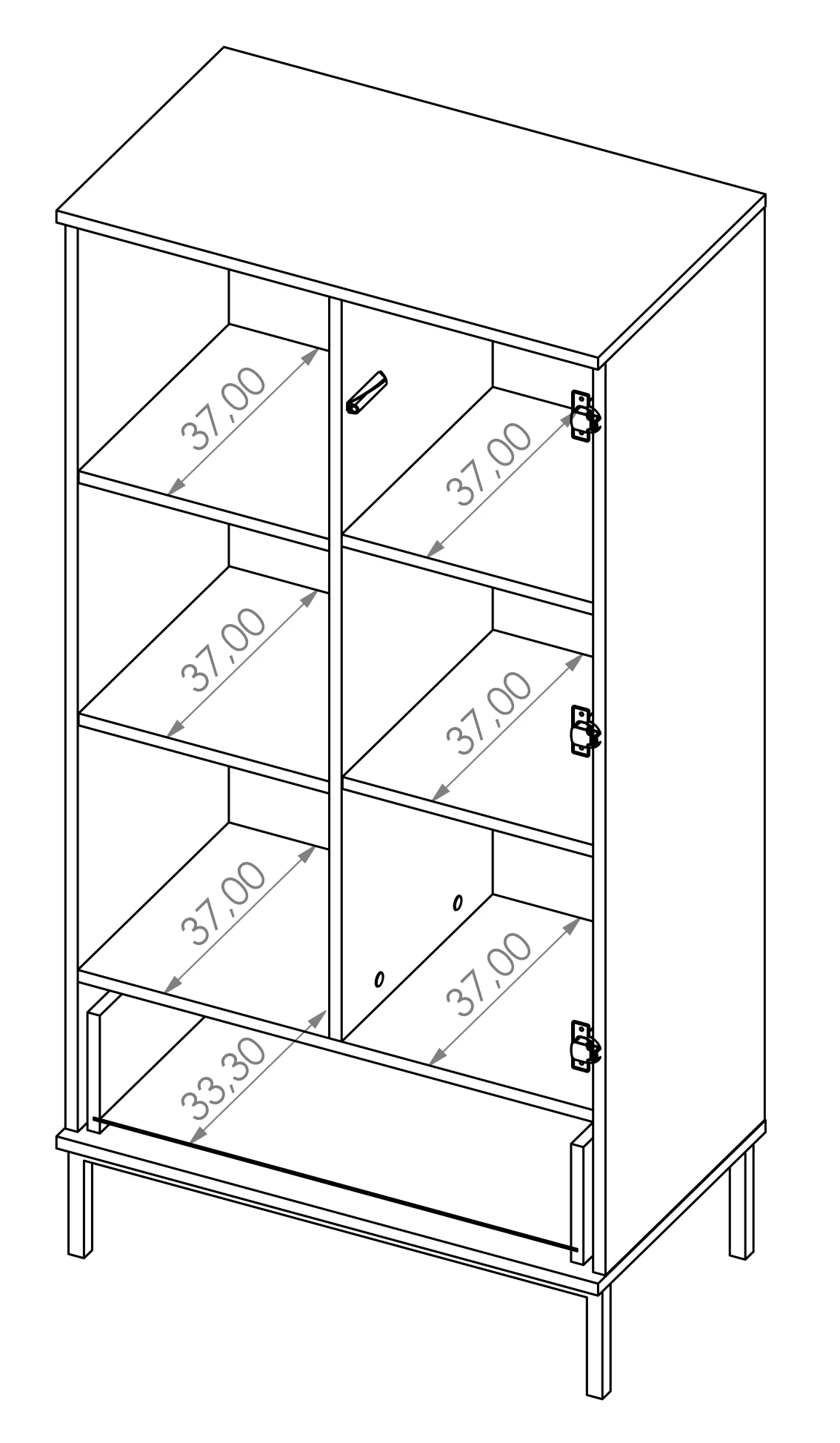 Miniatura 7