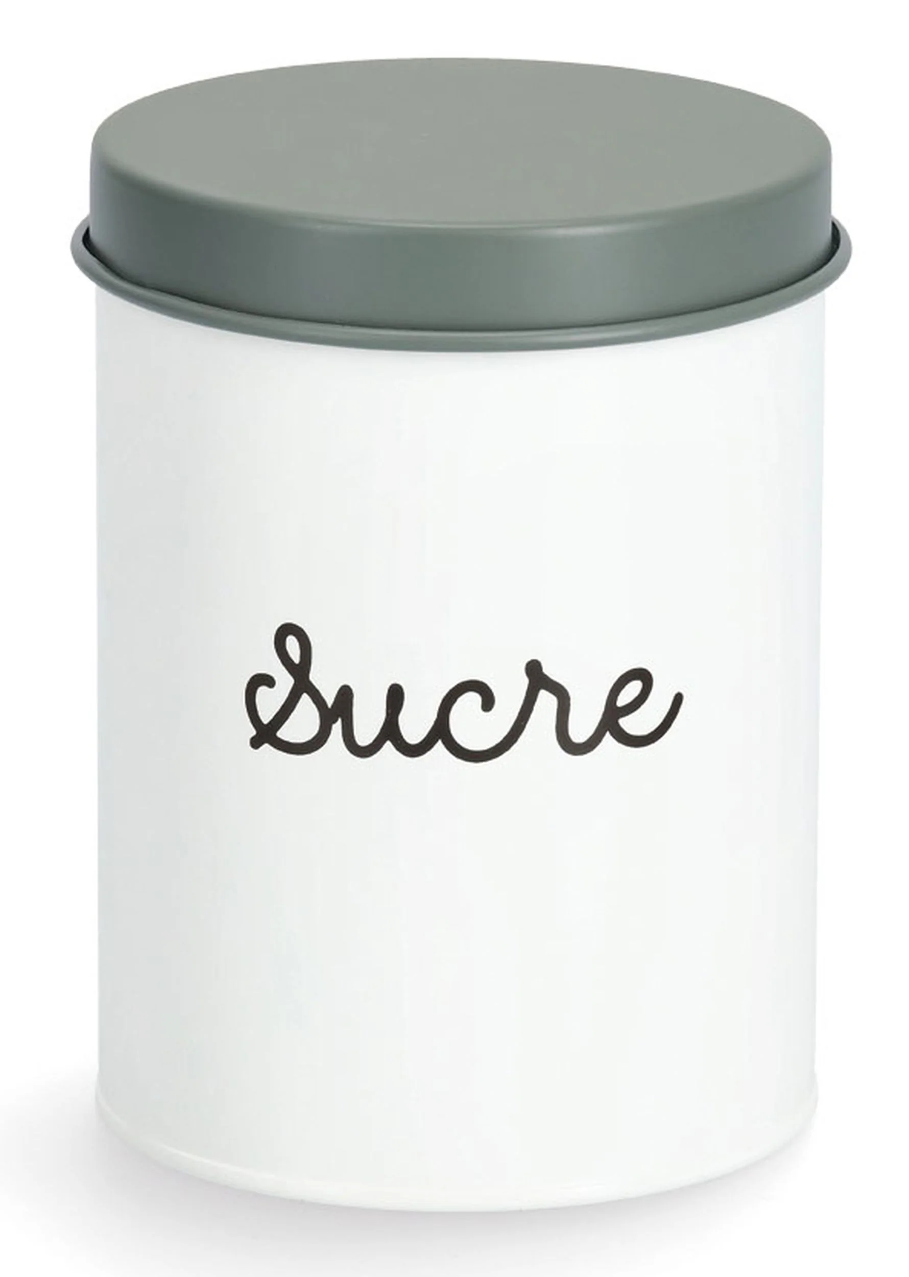 Zdjęcie produktu 1
