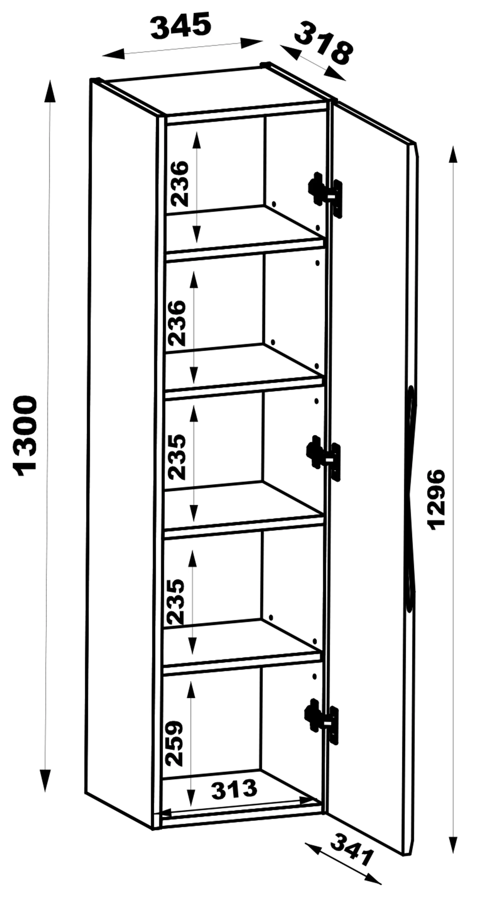 Miniatura 6