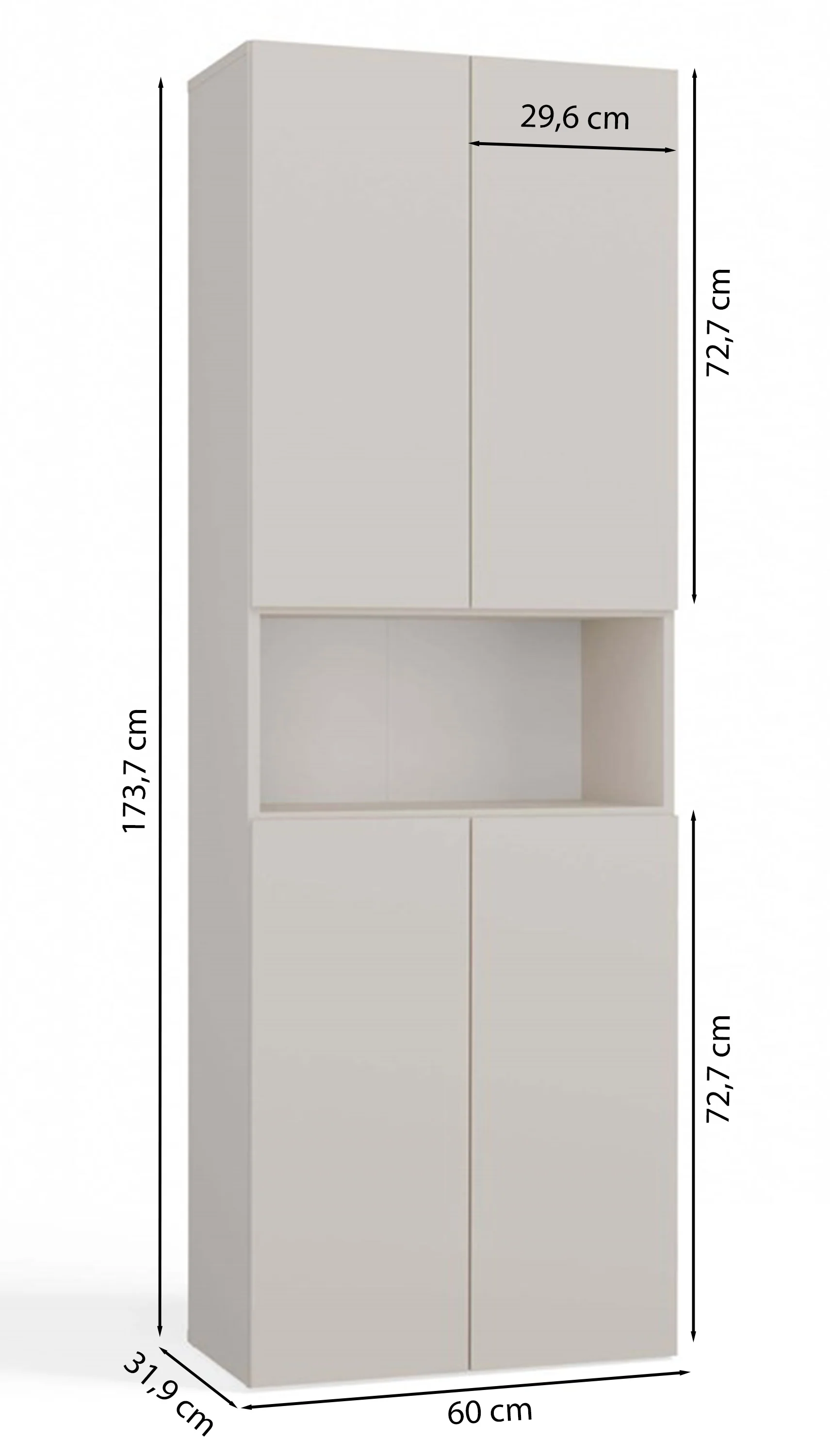 Miniatura 7
