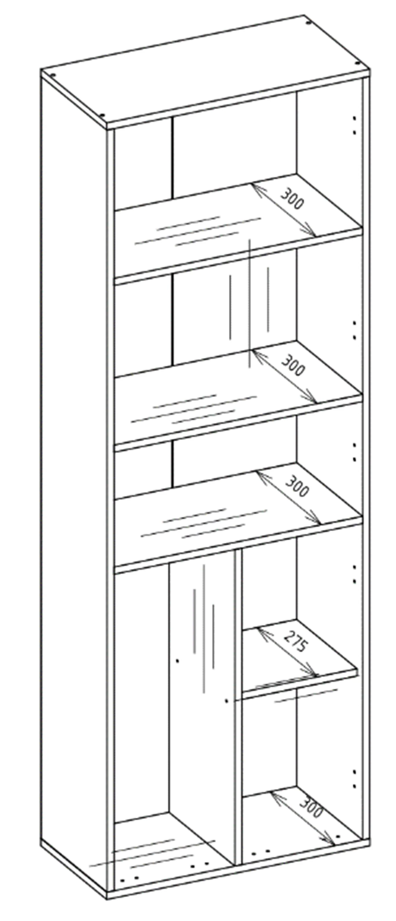 Miniatura 8
