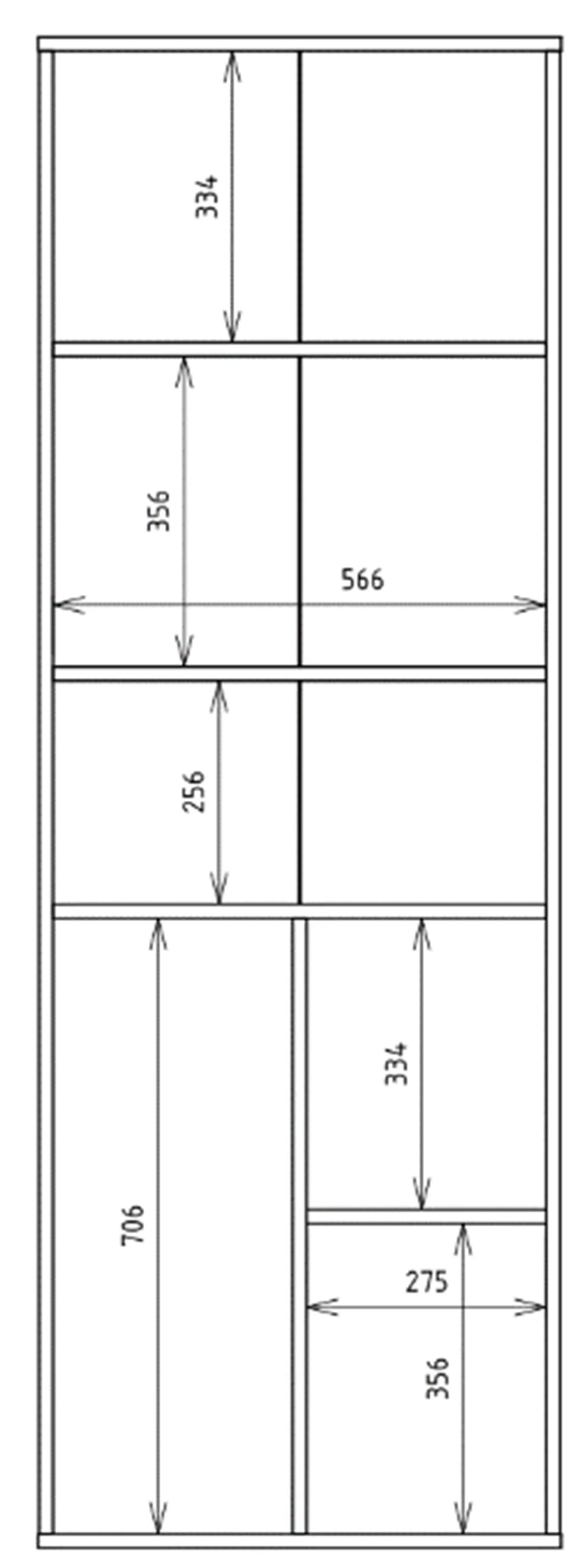Miniatura 9
