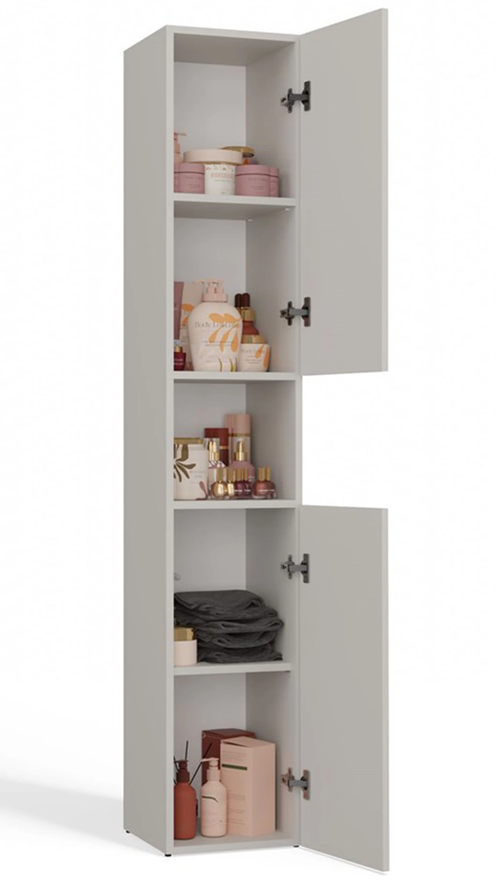 Miniatura 7