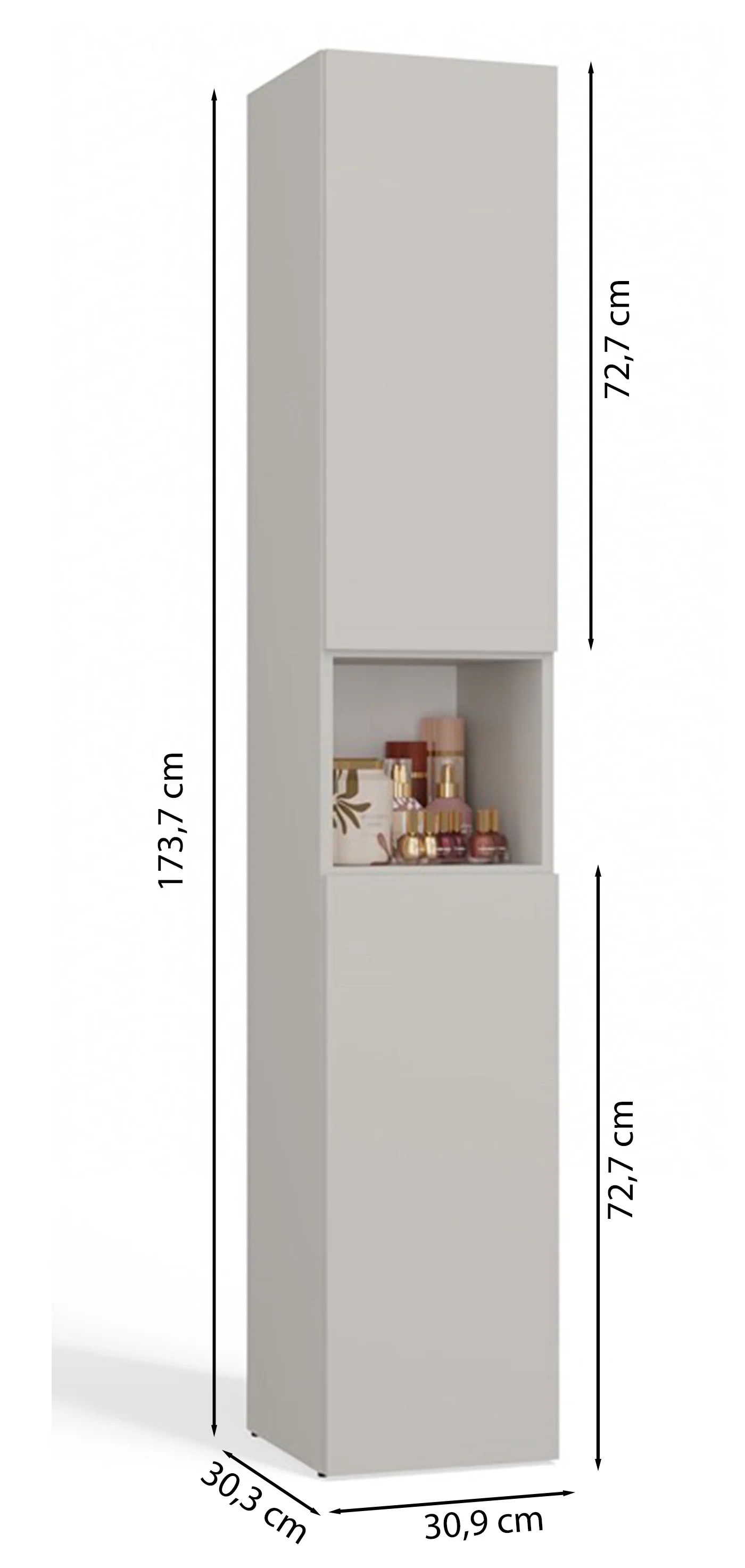 Miniatura 8