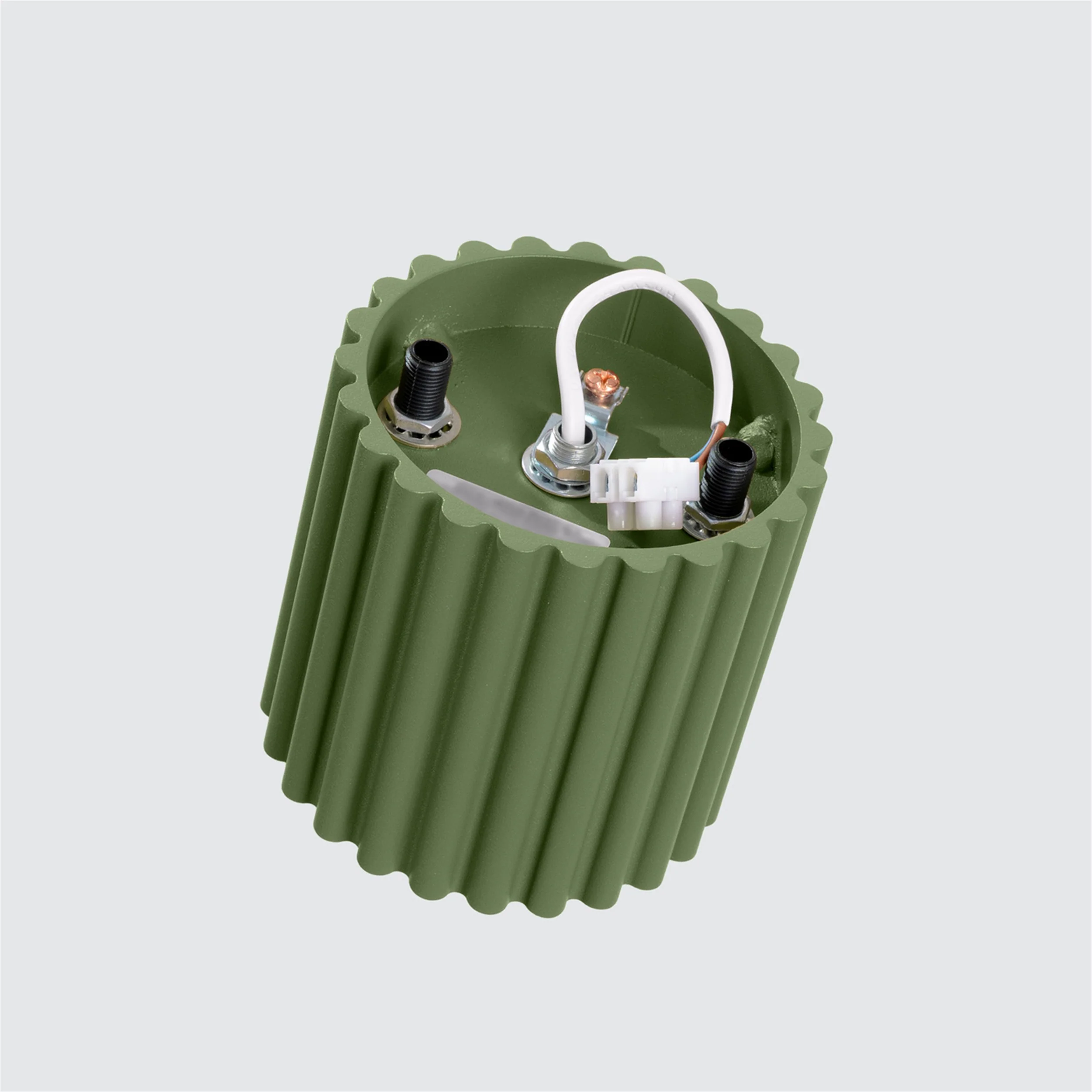Miniatura 6