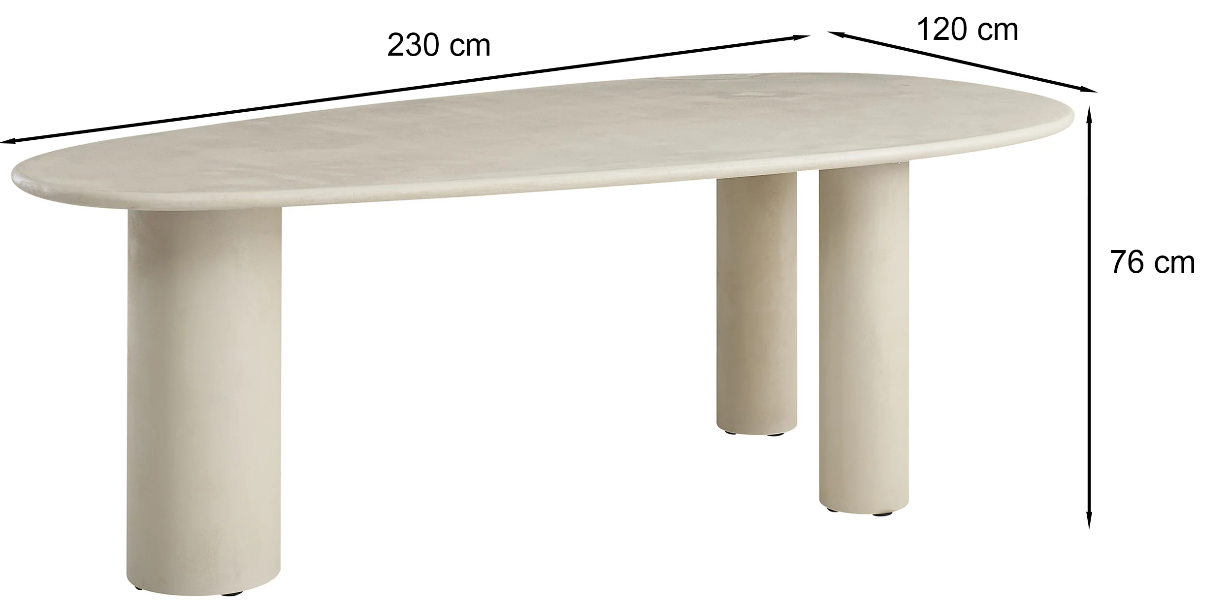 Miniatura 16